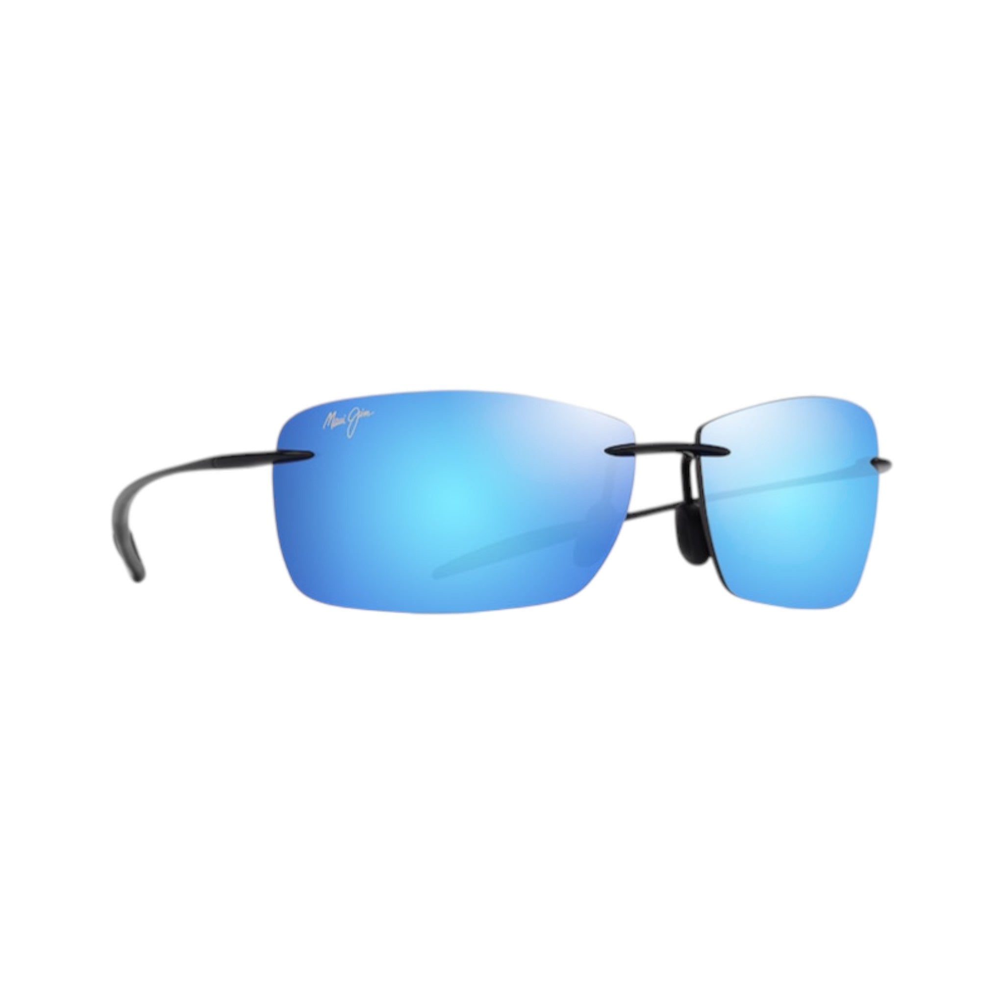MAUI JIM - LIGHTHOUSE SUNGLASSES