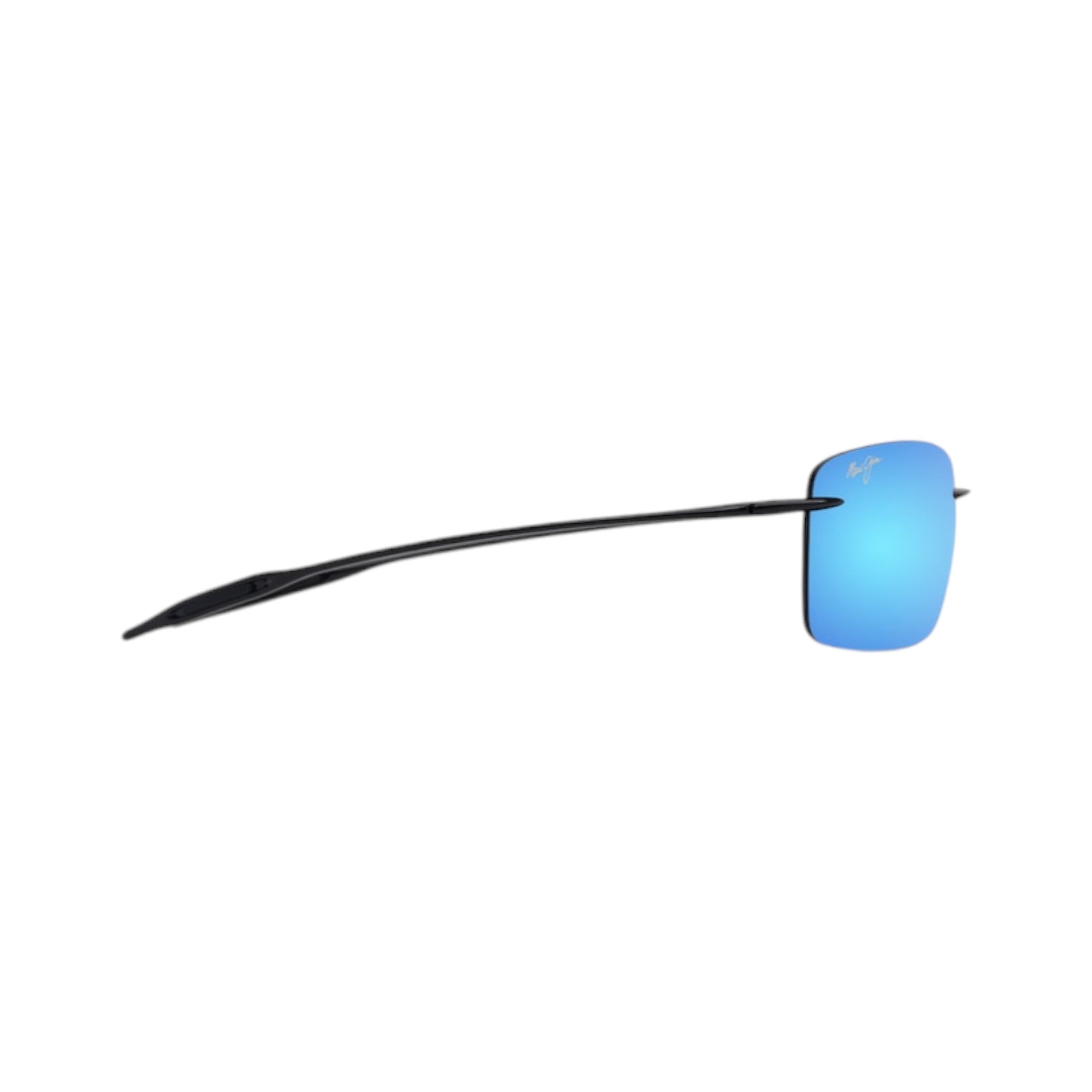 MAUI JIM - LIGHTHOUSE SUNGLASSES