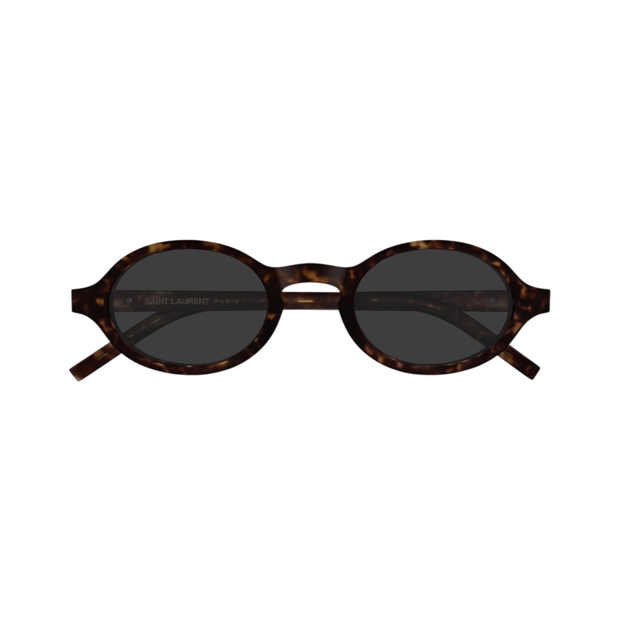 SAINT LAURENT - SL M161 OCCHIALI DA SOLE