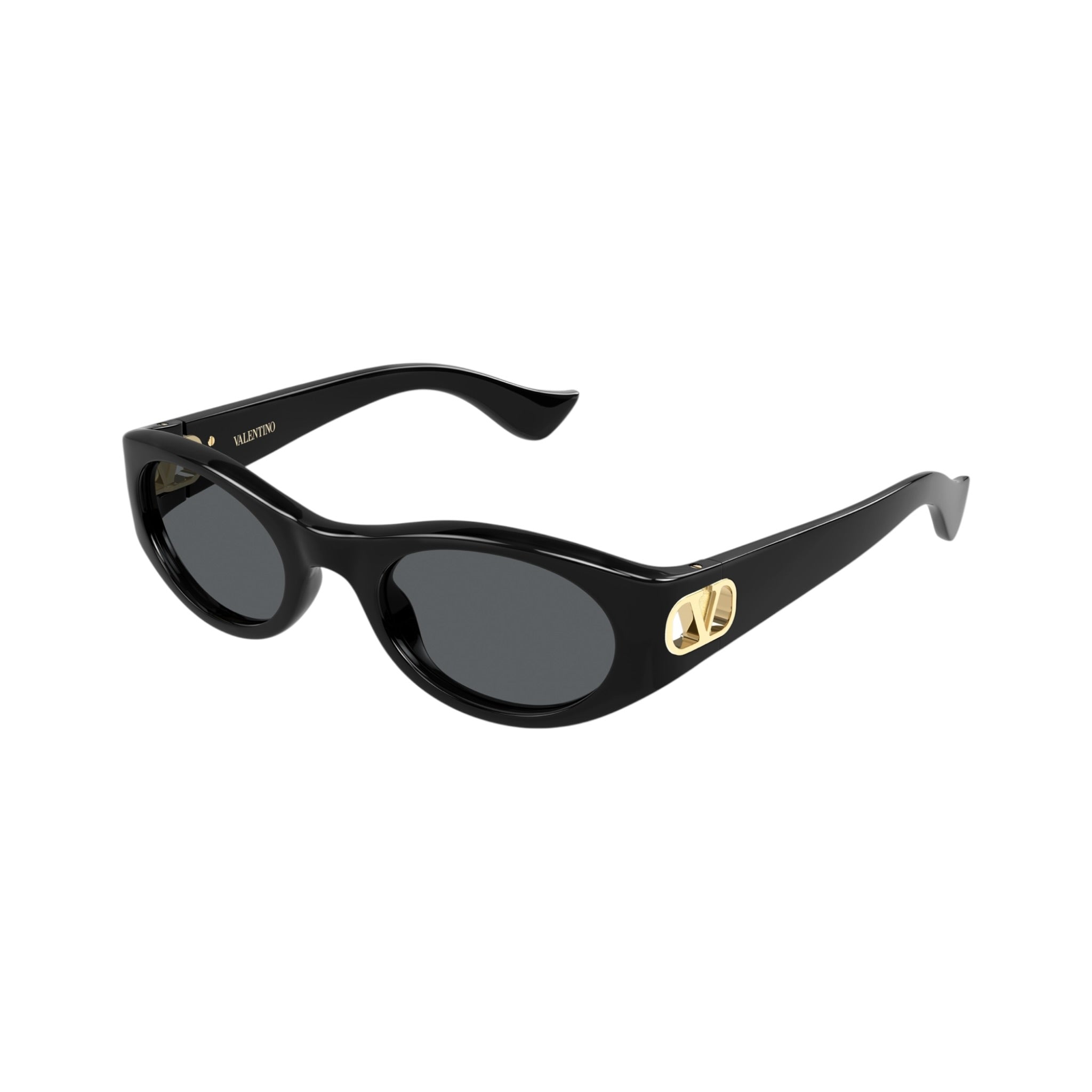 VALENTINO - VG0015S OCCHIALI DA SOLE