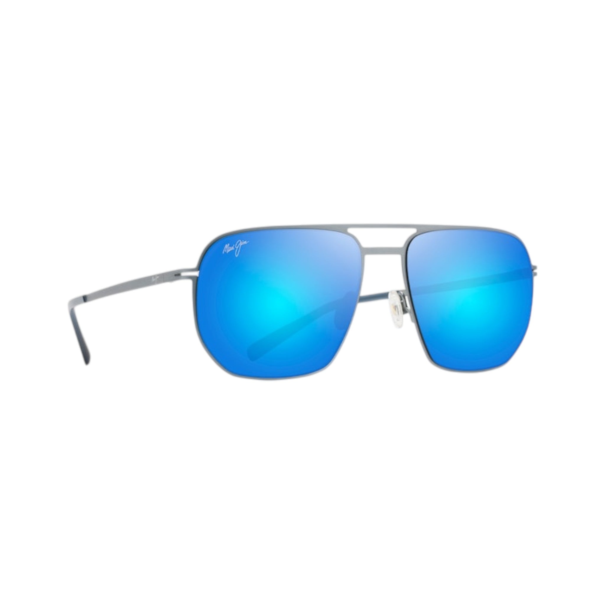 MAUI JIM - SHARK'S COVE SUNGLASSES