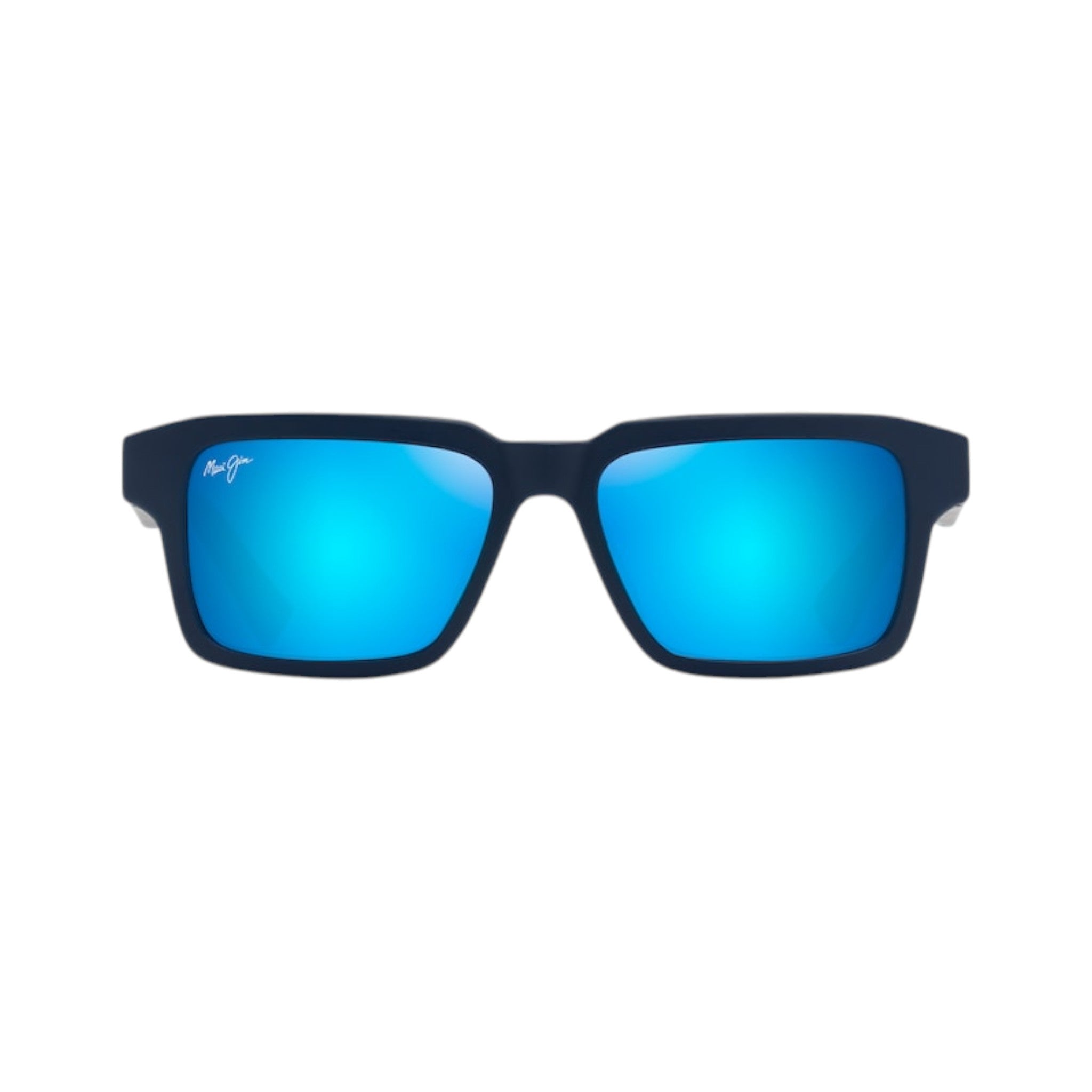 MAUI JIM - KAHIKO SUNGLASSES