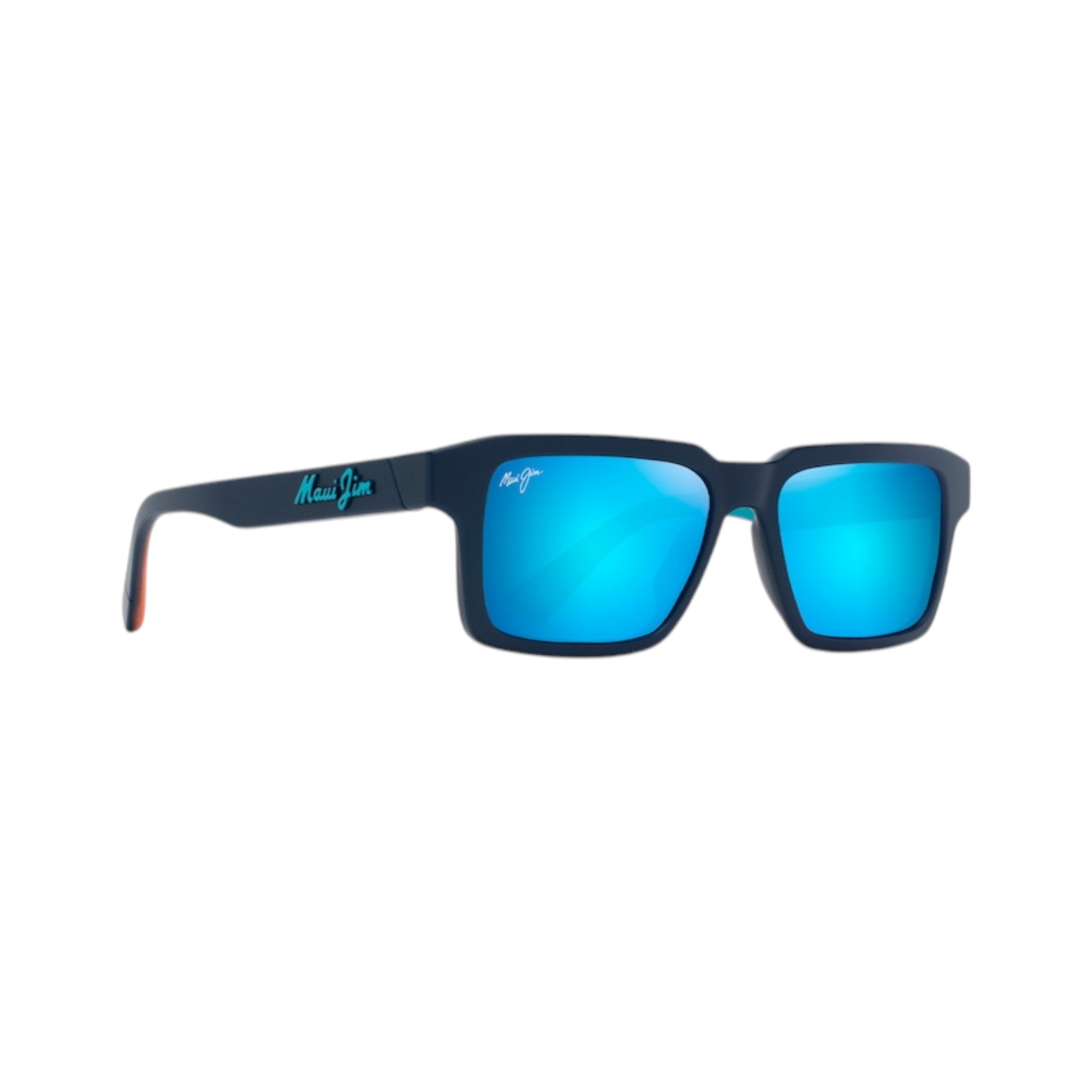 MAUI JIM - KAHIKO OCCHIALI DA SOLE