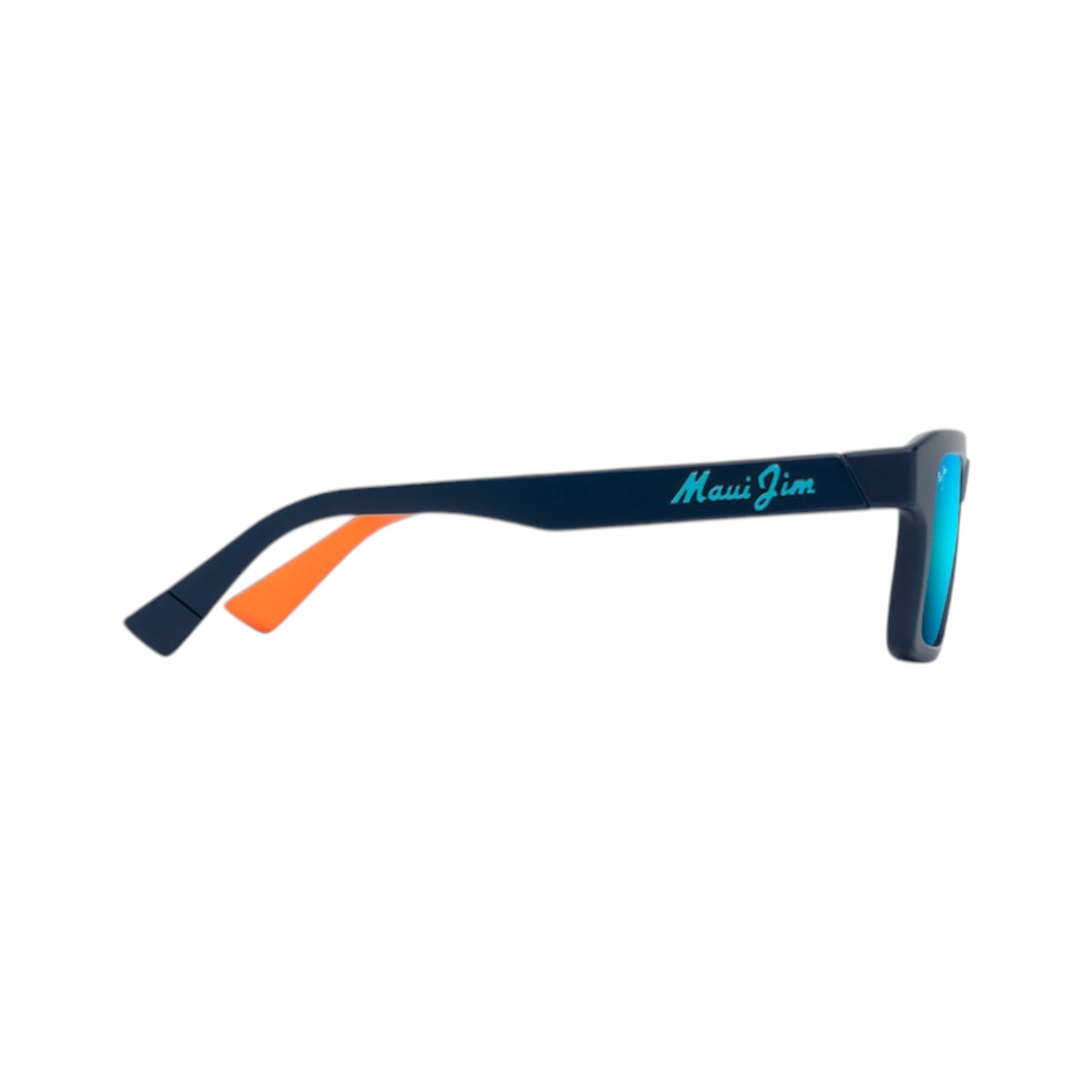 MAUI JIM - KAHIKO OCCHIALI DA SOLE