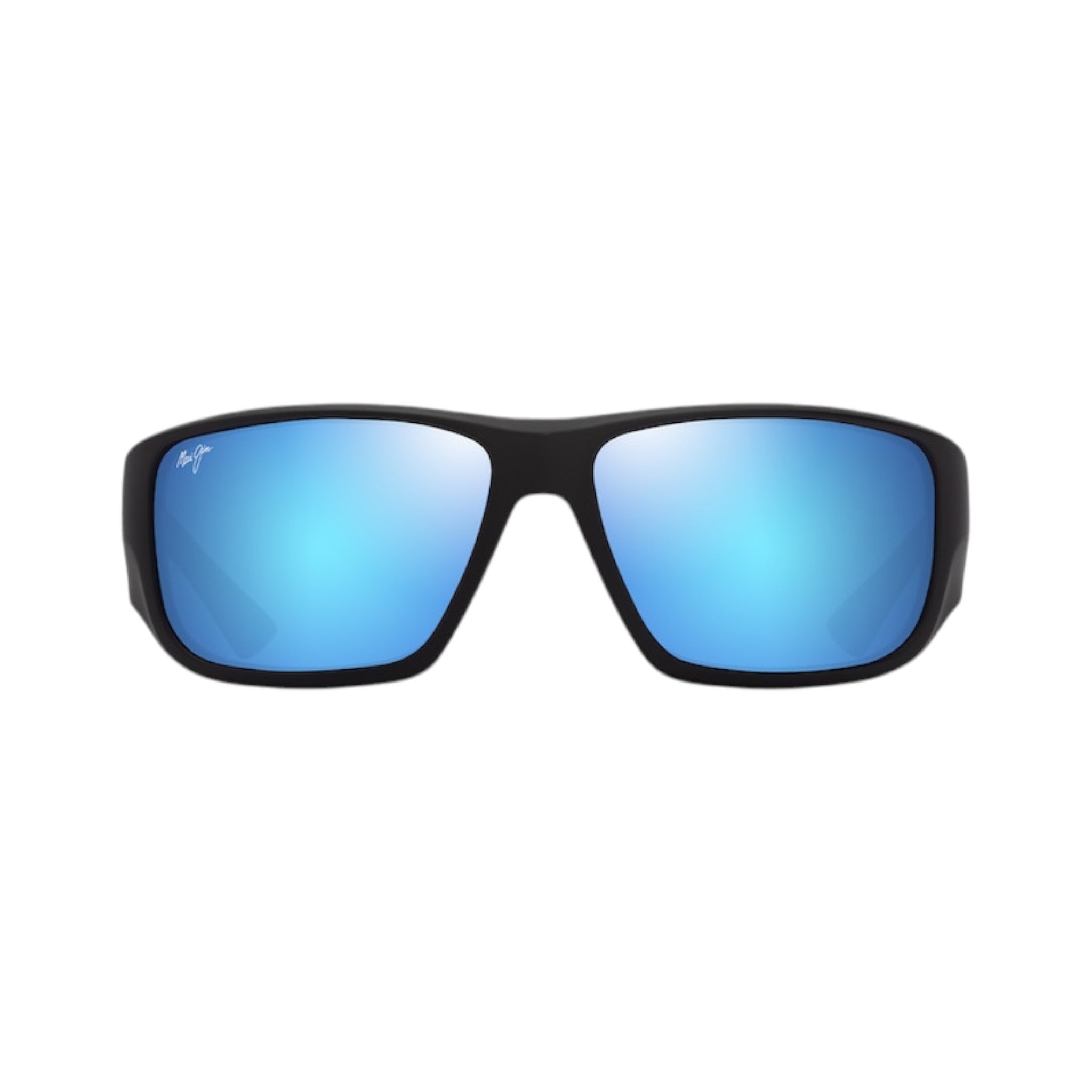 MAUI JIM - KEHA SUNGLASSES