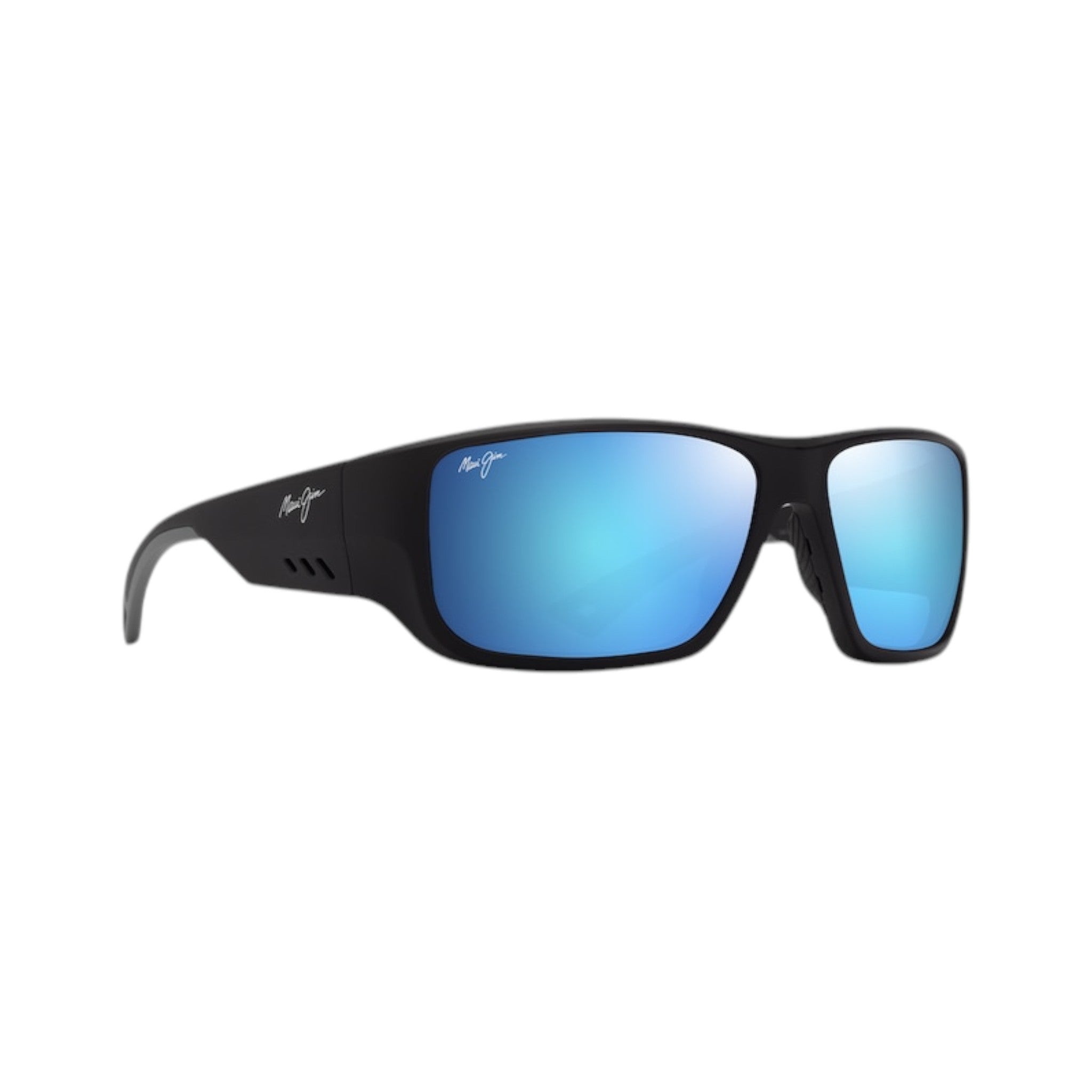 MAUI JIM - KEHA OCCHIALI DA SOLE