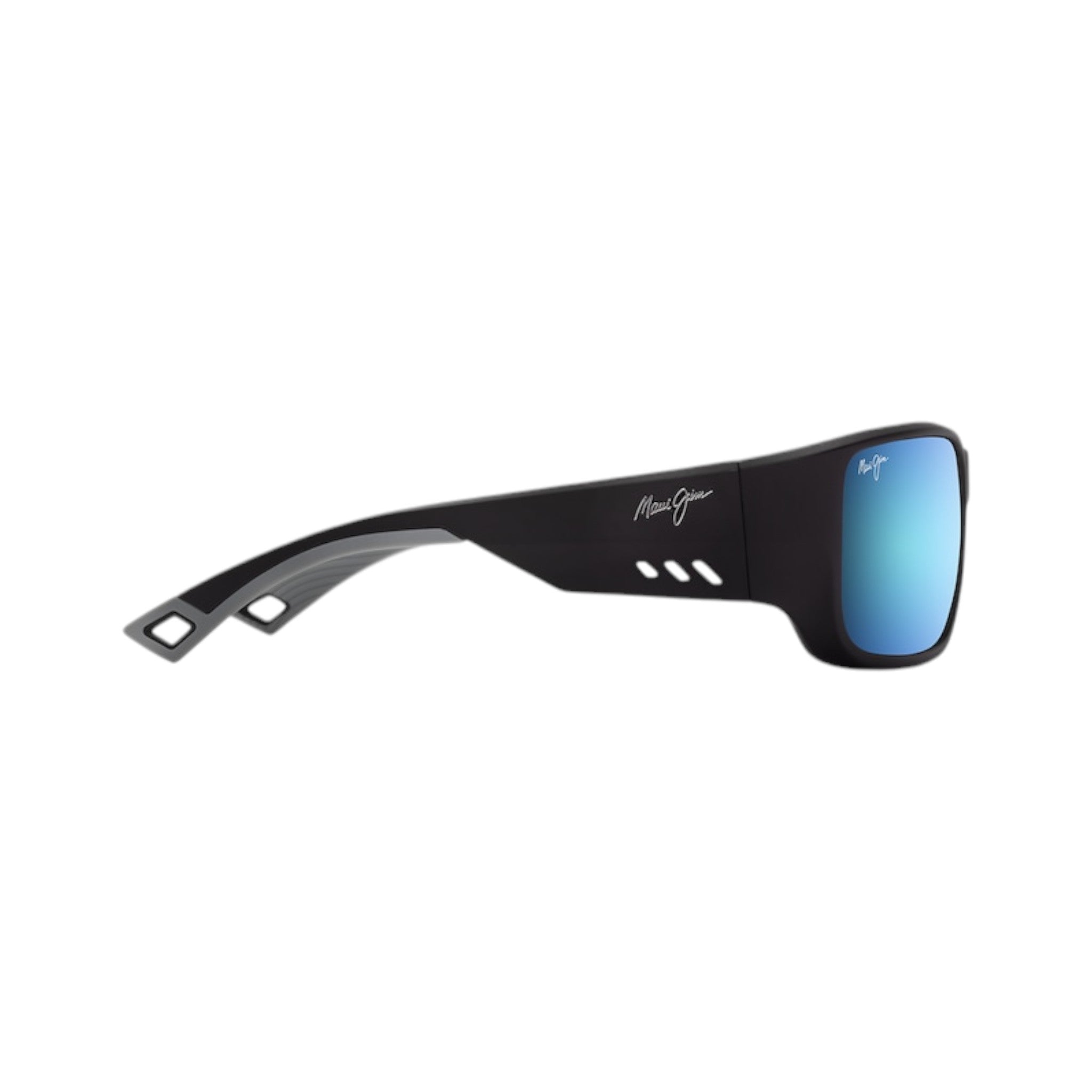 MAUI JIM - KEHA OCCHIALI DA SOLE