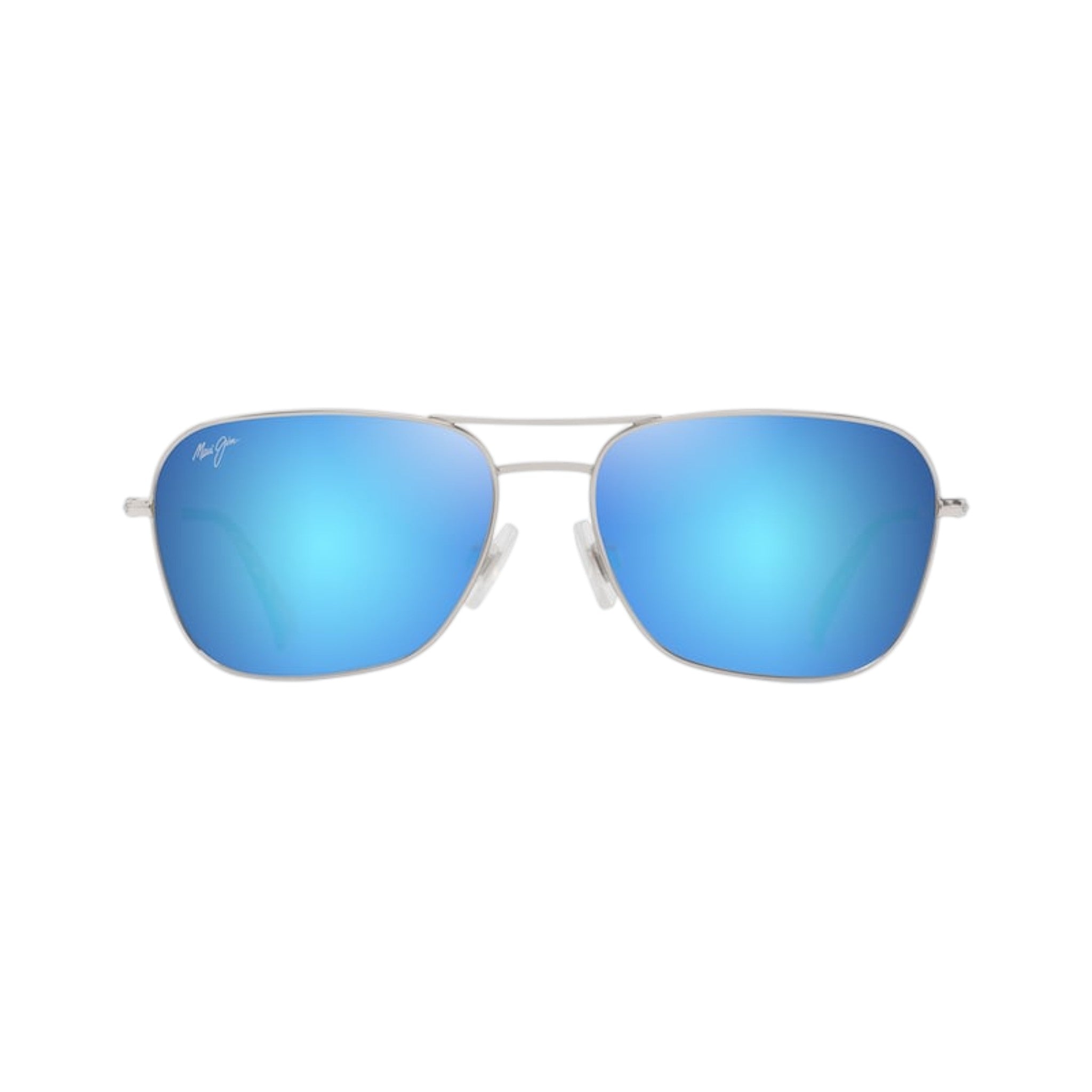 MAUI JIM - NA‘AUAO SUNGLASSES