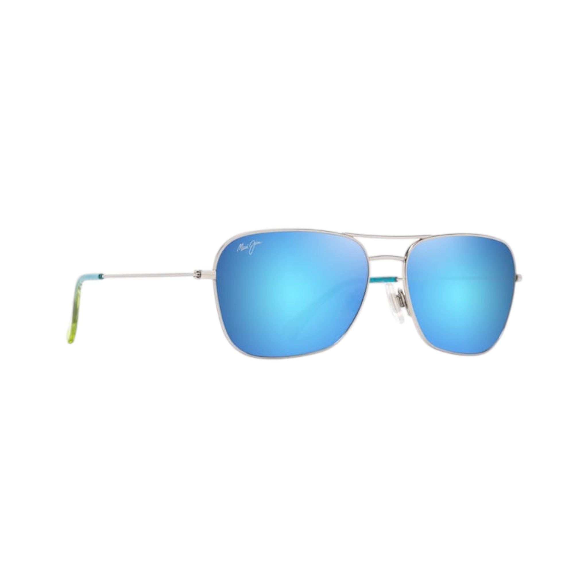 MAUI JIM - NA‘AUAO OCCHIALI DA SOLE