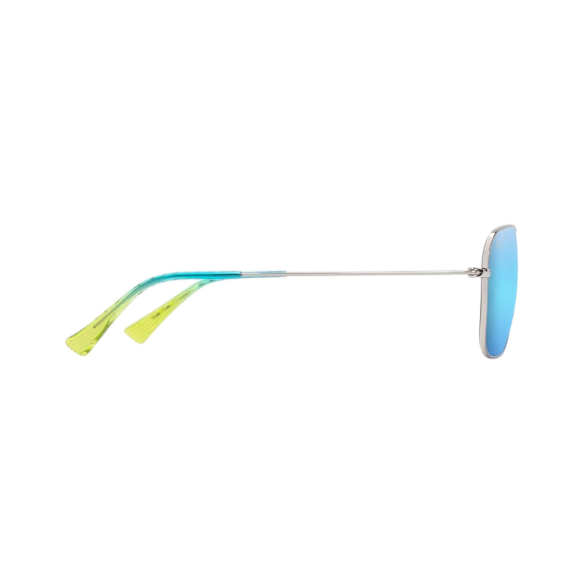MAUI JIM - NA‘AUAO OCCHIALI DA SOLE