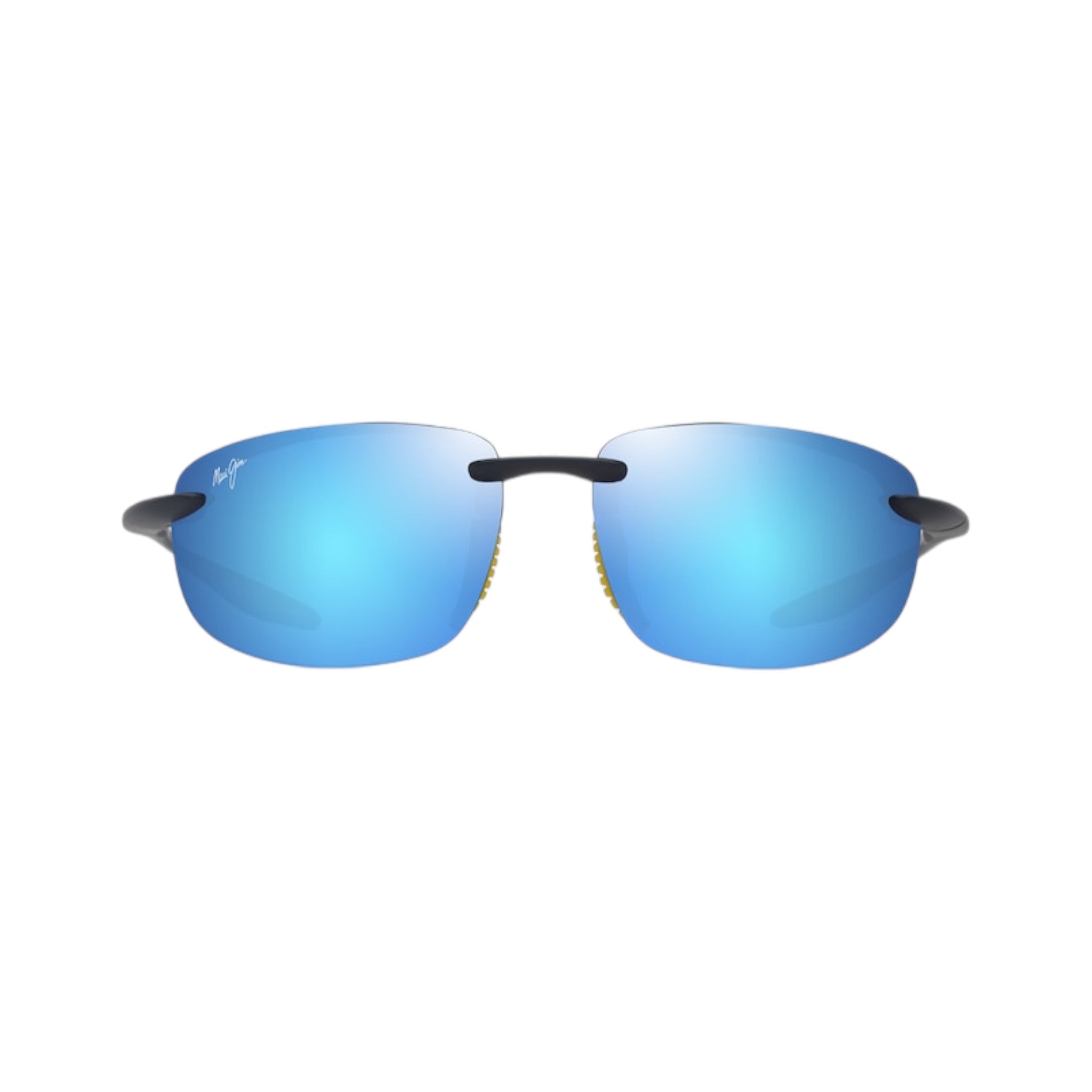 MAUI JIM - HO'OKIPA ULTRA OCCHIALI DA SOLE