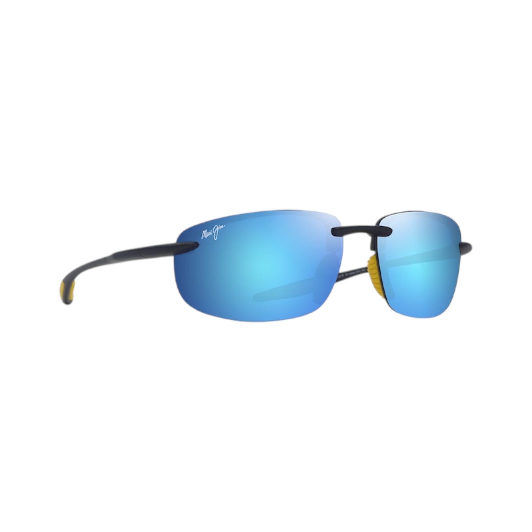 MAUI JIM - HO'OKIPA ULTRA OCCHIALI DA SOLE