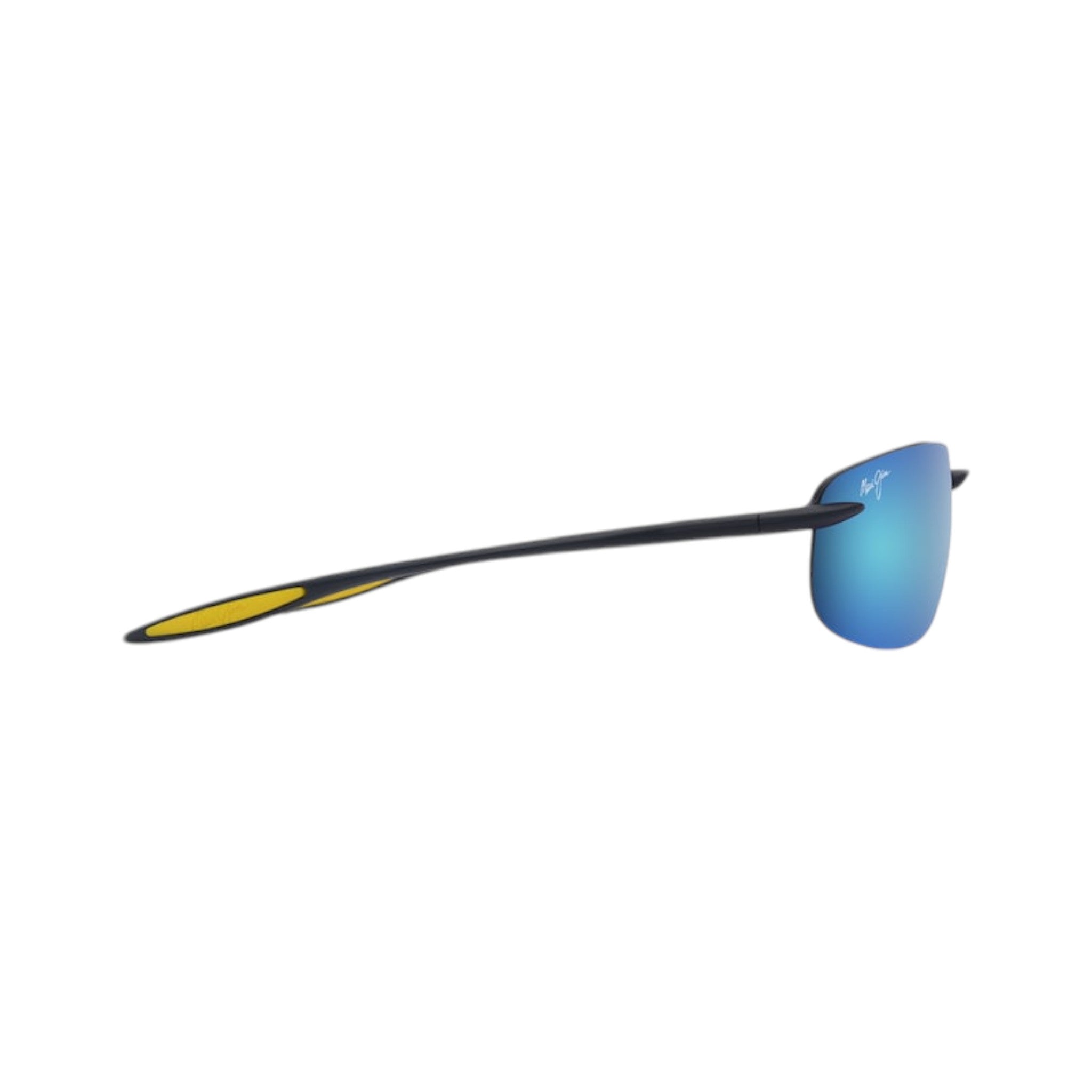 MAUI JIM - HO'OKIPA ULTRA OCCHIALI DA SOLE