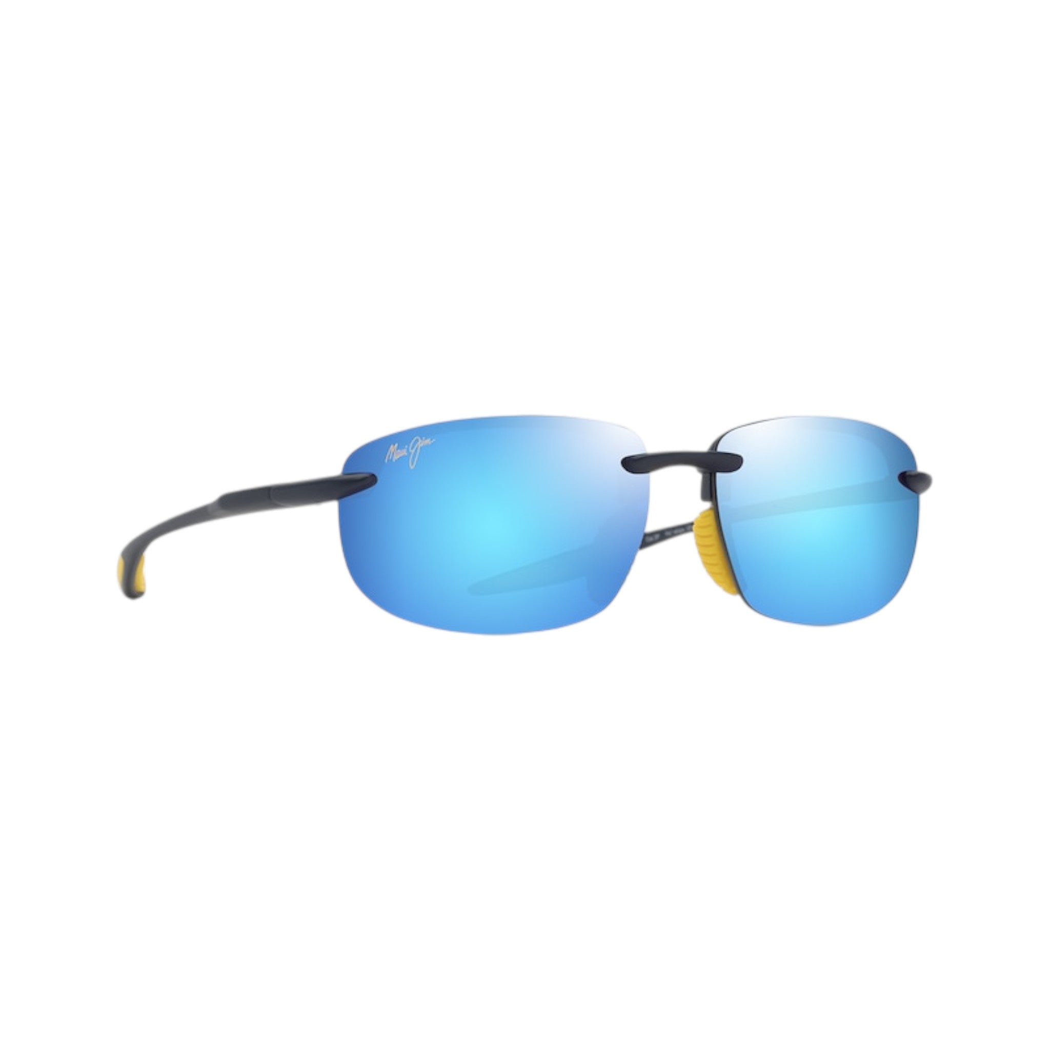 MAUI JIM - HO'OKIPA ULTRA AF OCCHIALI DA SOLE