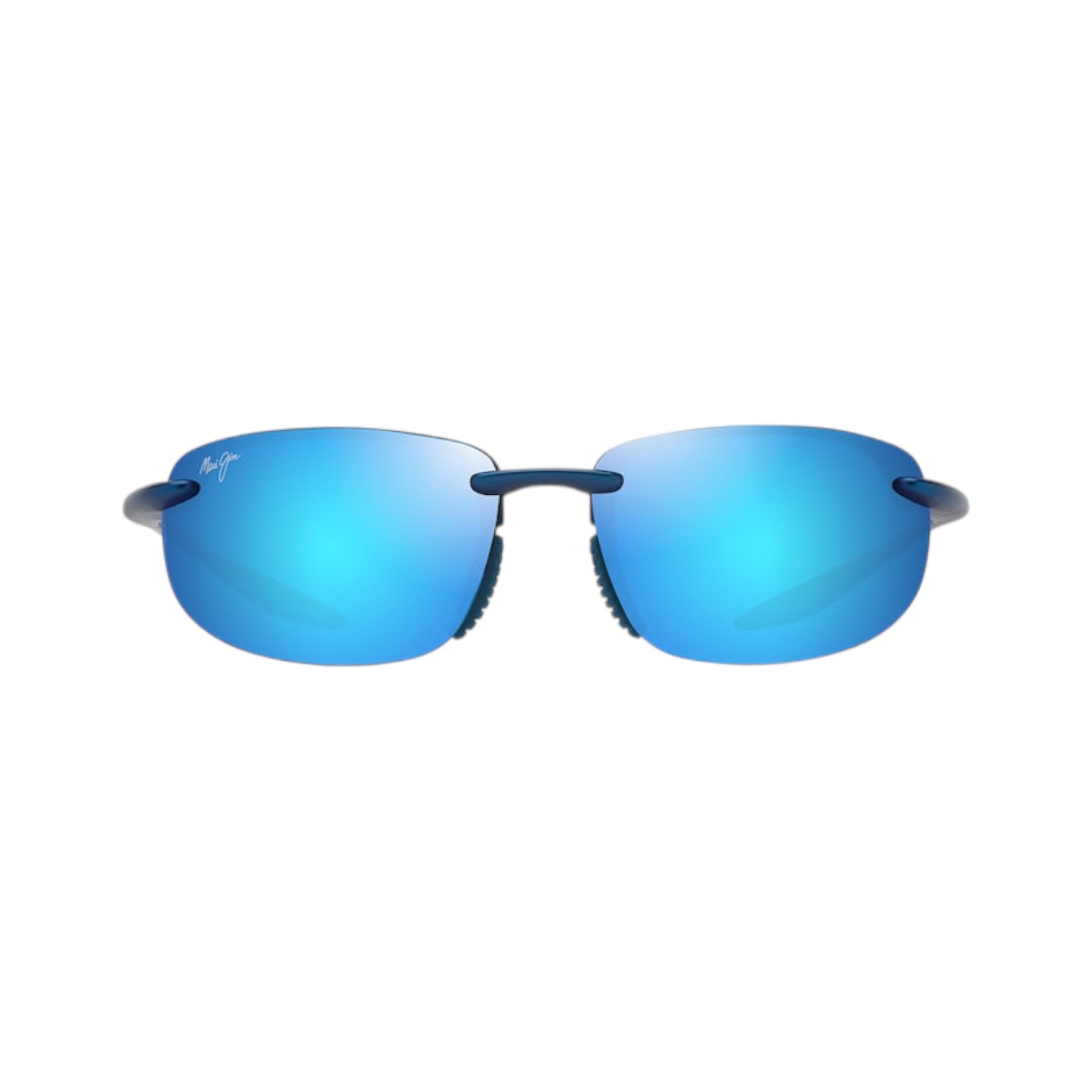 MAUI JIM - HO'OKIPA ULTRA AF OCCHIALI DA SOLE