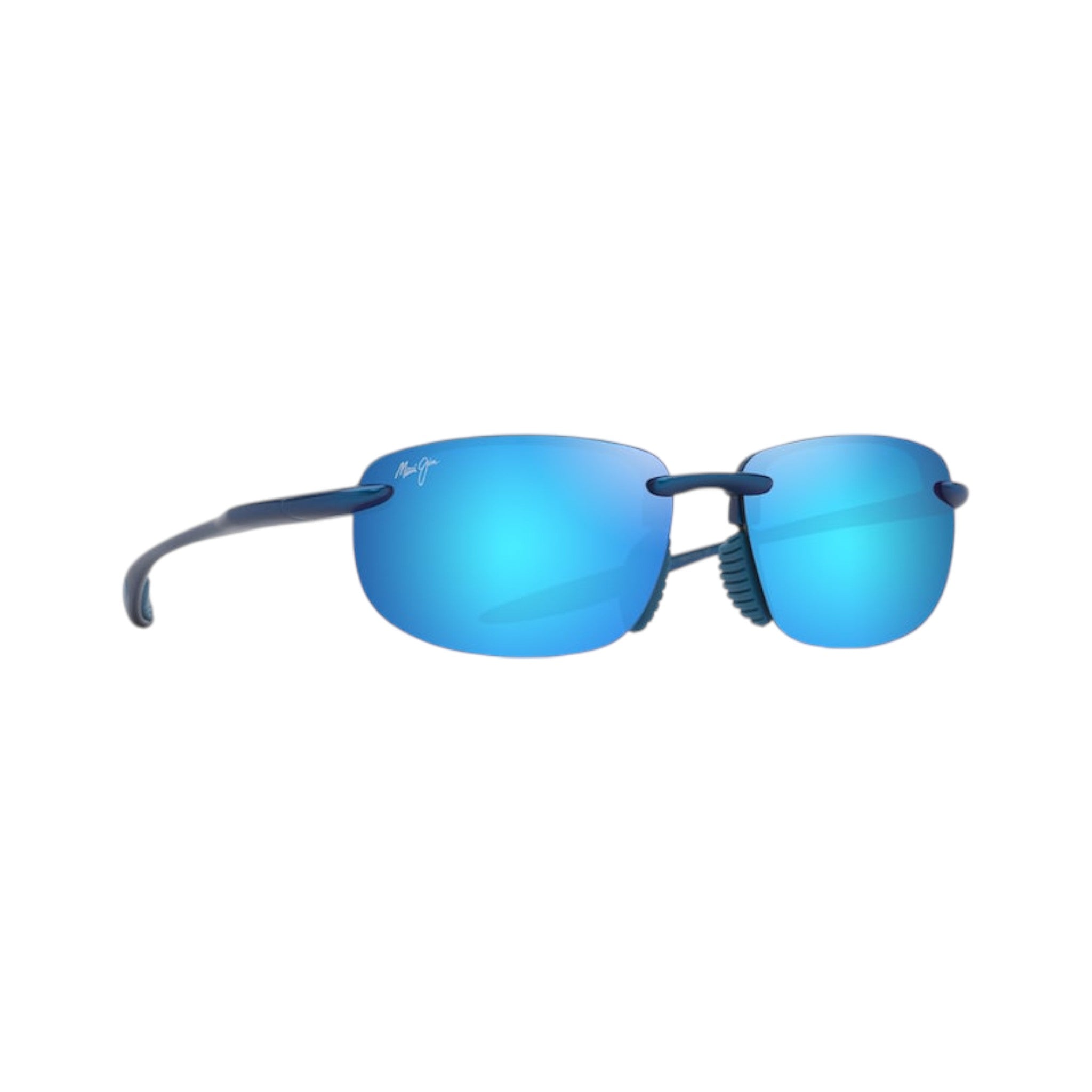 MAUI JIM - HO'OKIPA ULTRA AF OCCHIALI DA SOLE