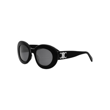 CELINE - CL40312U TRIOMPHE OCCHIALI DA SOLE