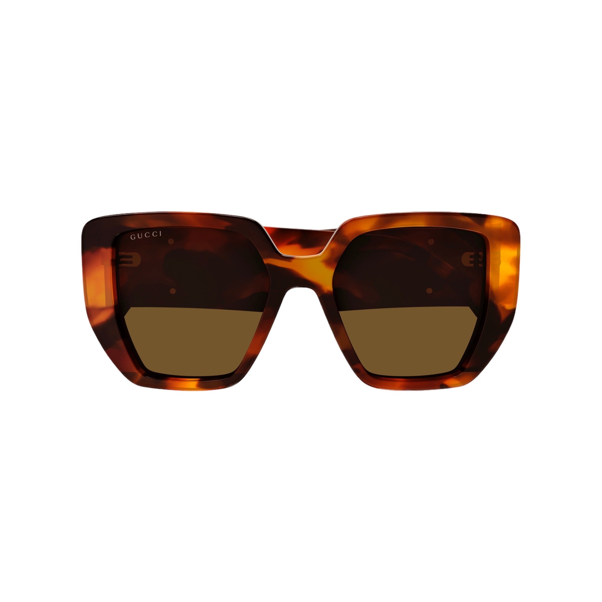 GUCCI - GG0956S OCCHIALI DA SOLE PROMO