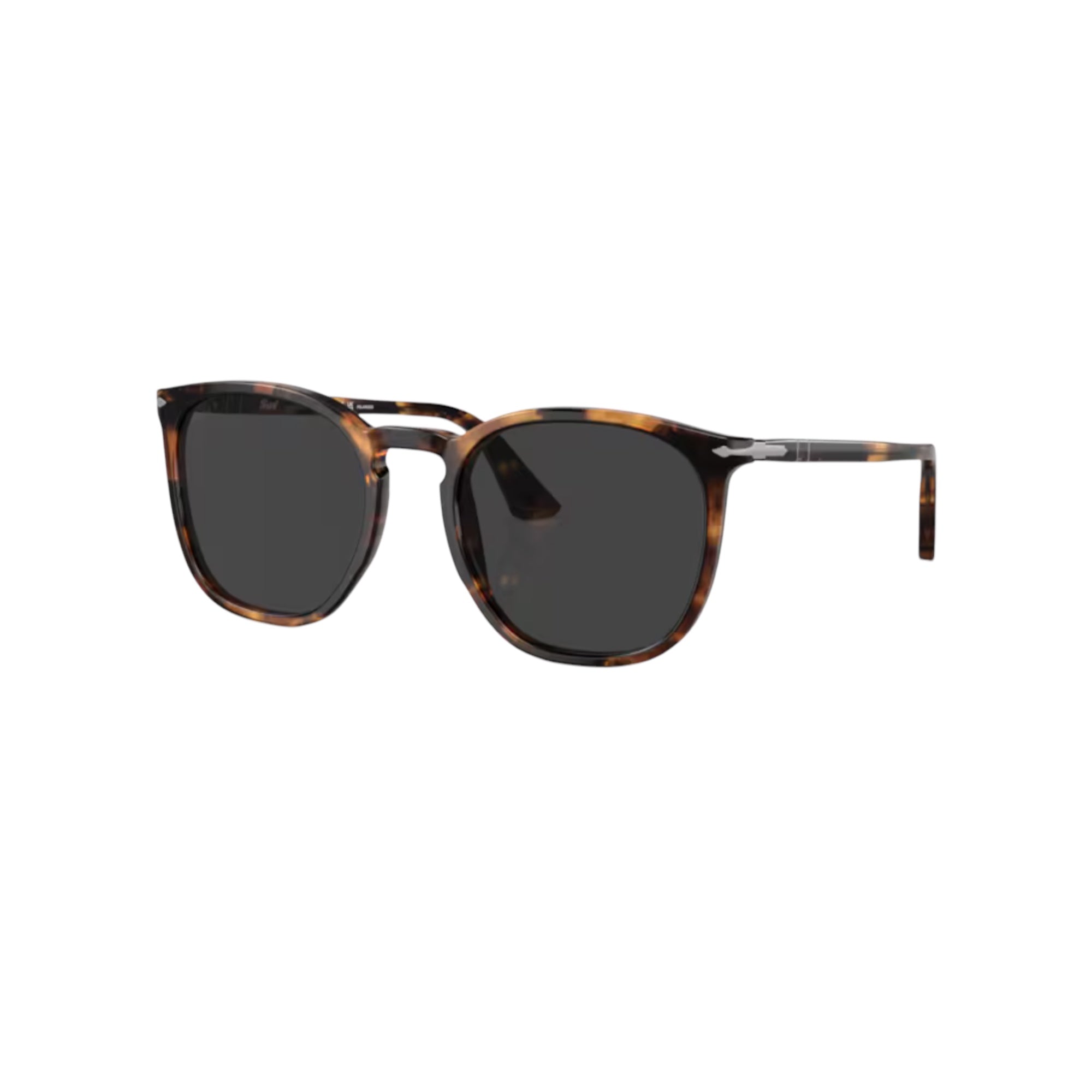 PERSOL - PO3316 OCCHIALI DA SOLE PROMO