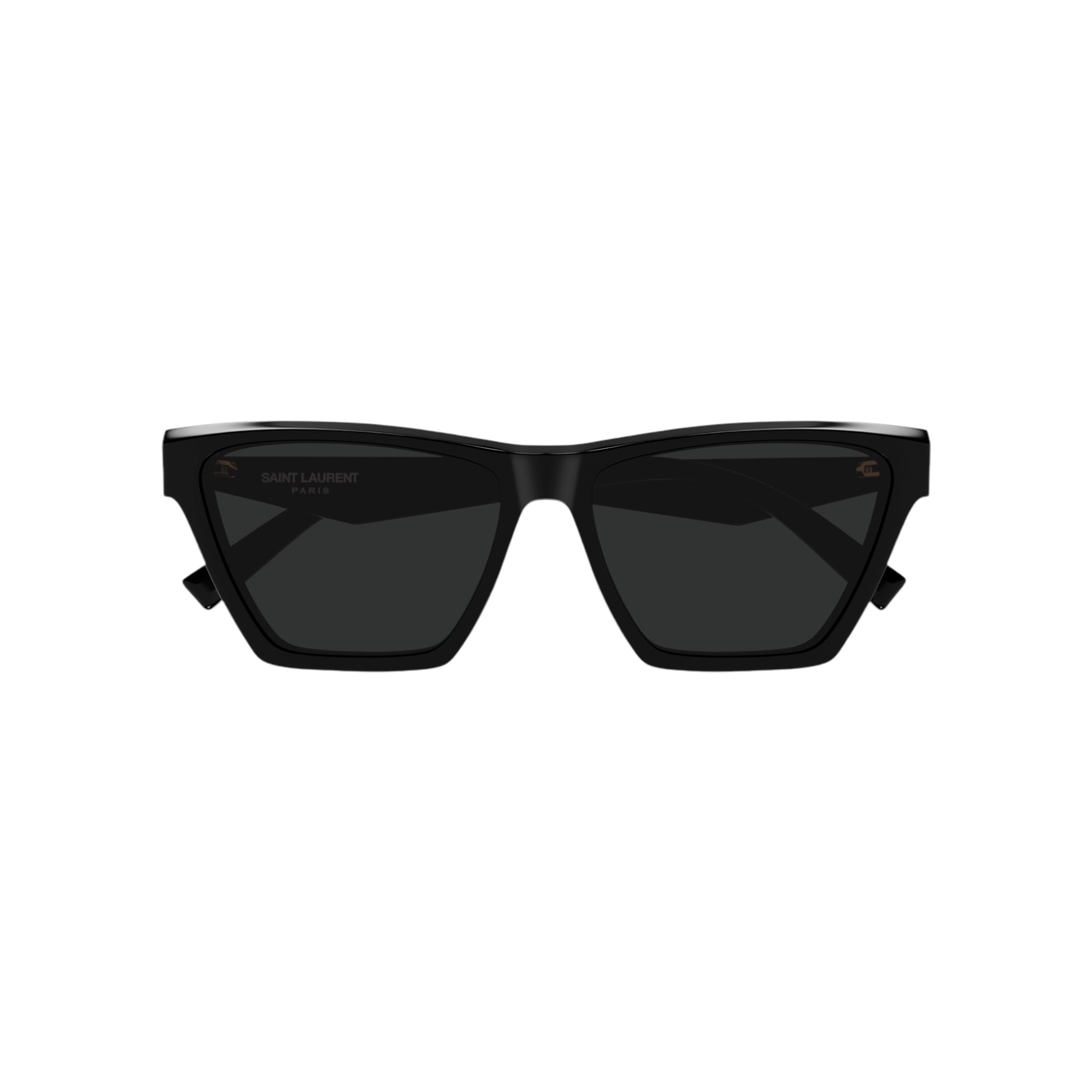 SAINT LAURENT - SL M103 OCCHIALI DA SOLE PROMO