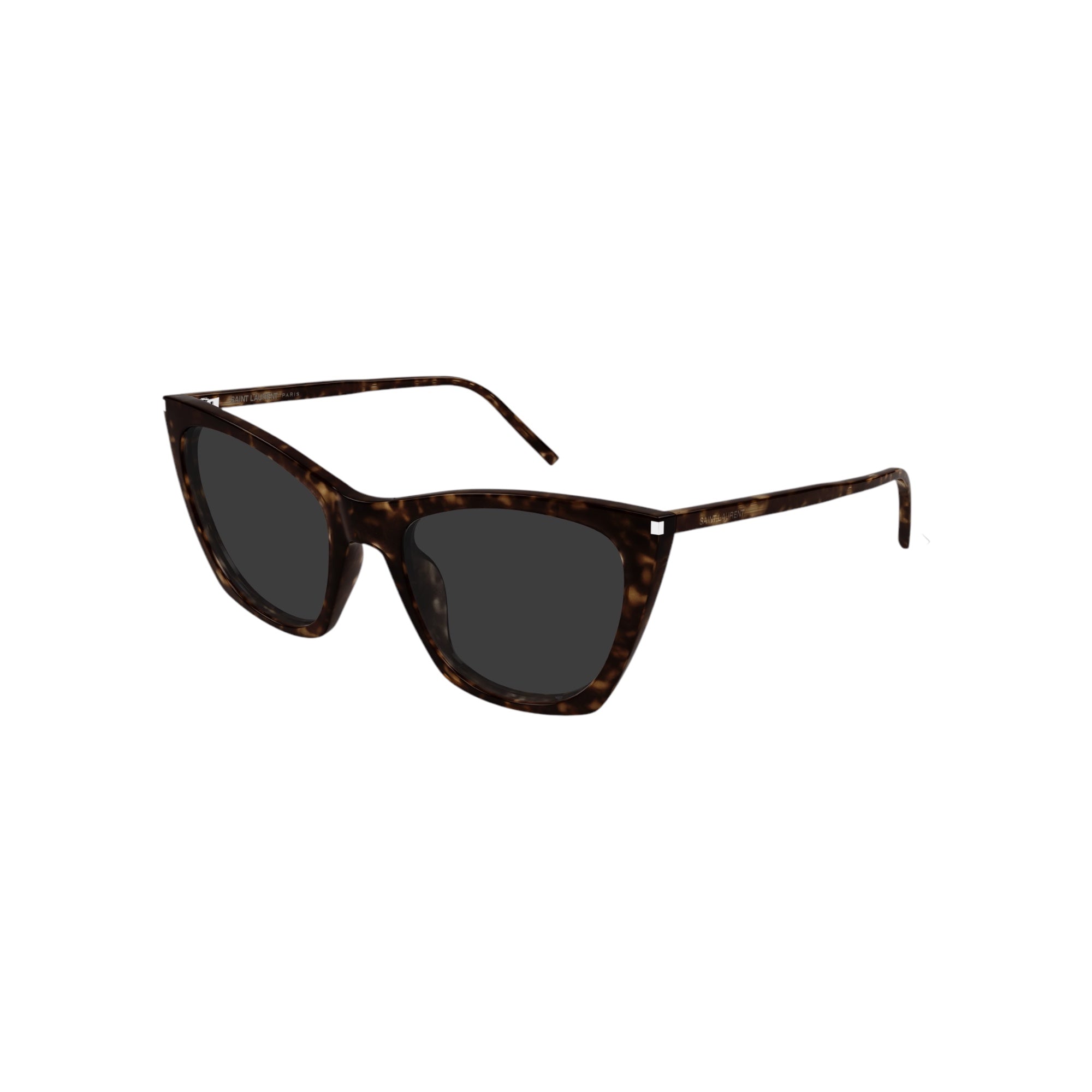 SAINT LAURENT - SL 214 KATE THIN OCCHIALI DA SOLE PROMO