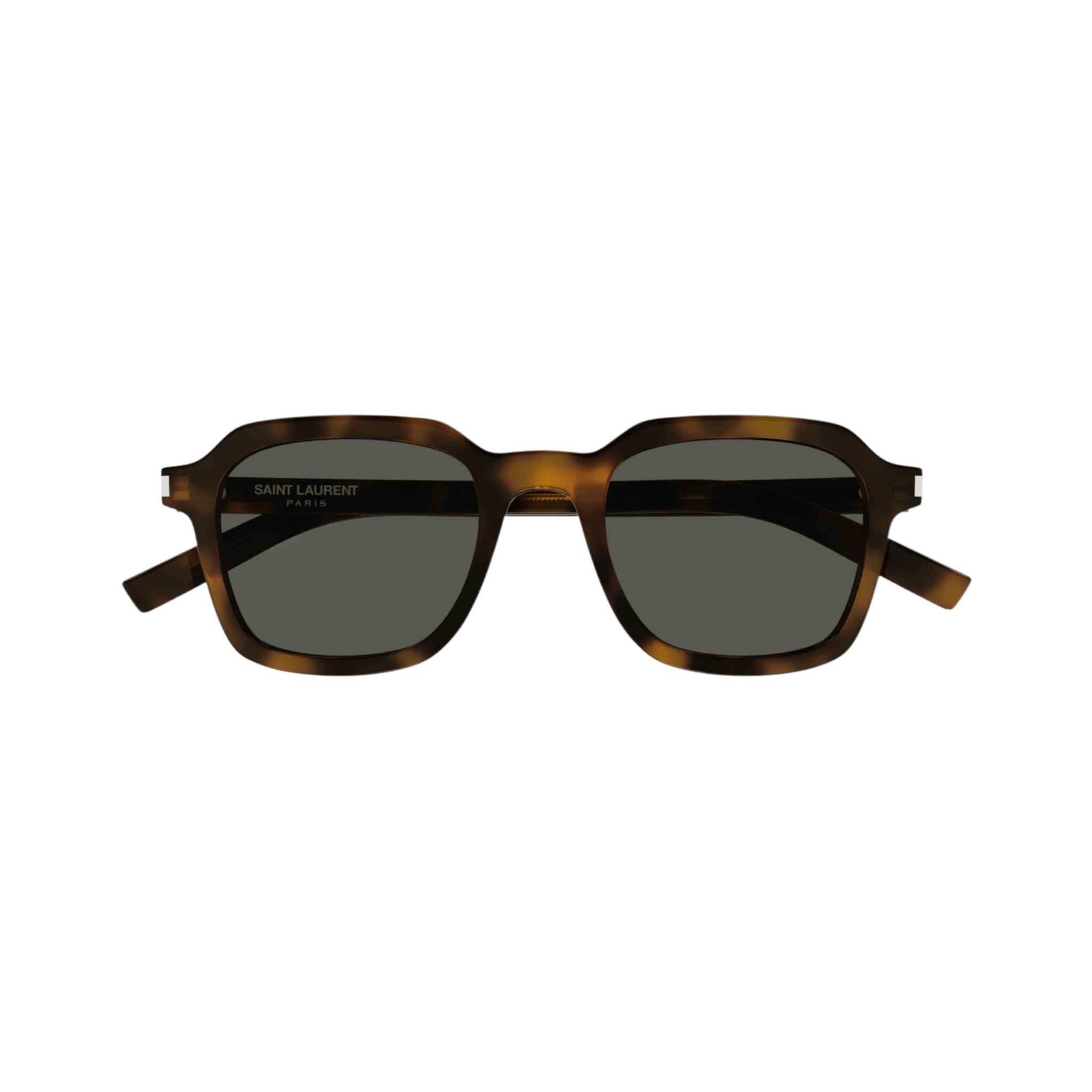 SAINT LAURENT - SL 715 OCCHIALI DA SOLE