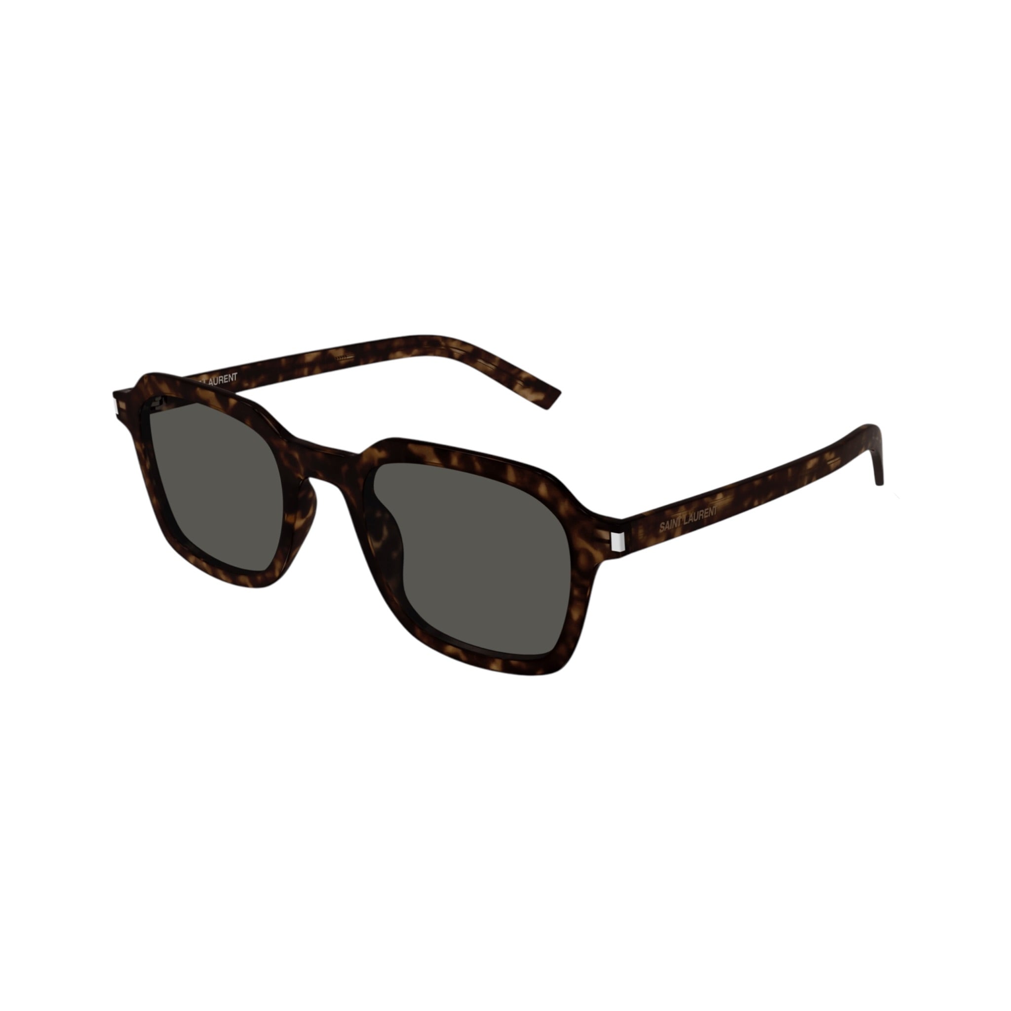 SAINT LAURENT - SL 715 OCCHIALI DA SOLE