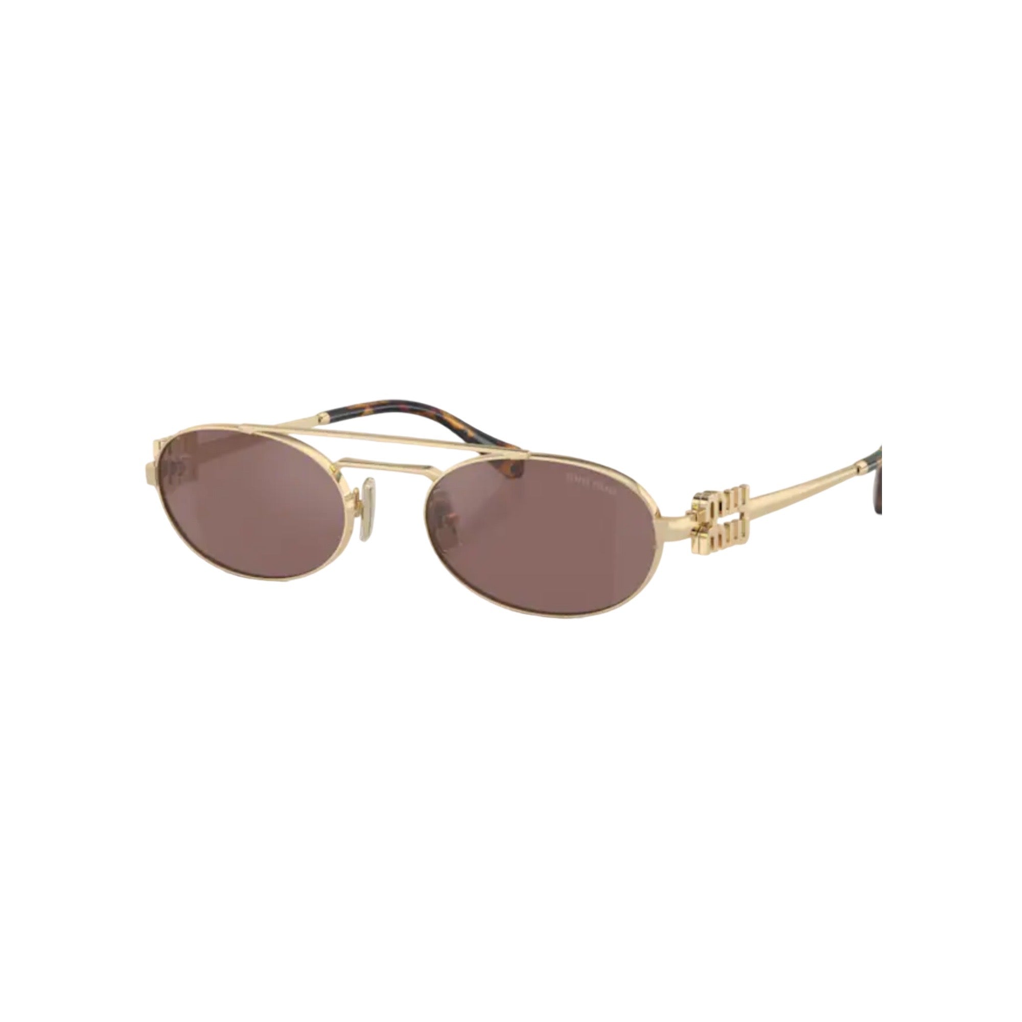 MIU MIU - 54ZS SUNGLASSES PROMO