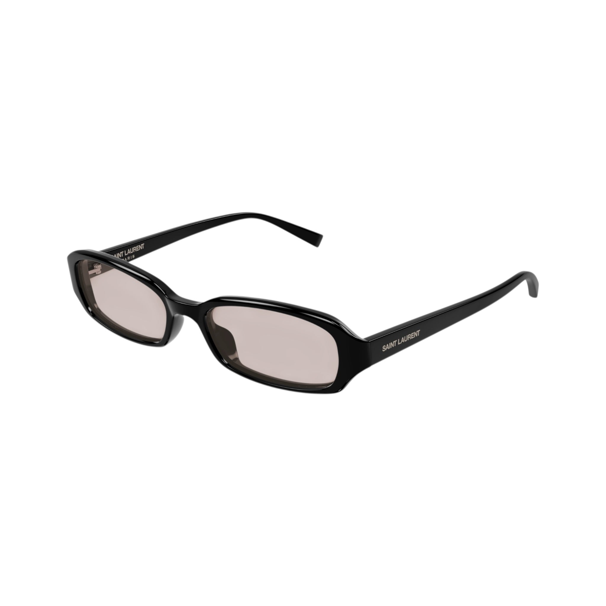 SAINT LAURENT - SL 872 ERIN OCCHIALI DA SOLE
