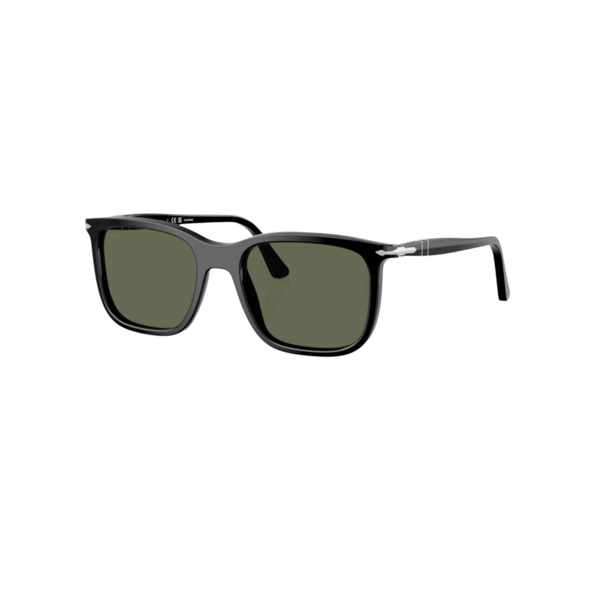 PERSOL - PO3357 OCCHIALI DA SOLE PROMO