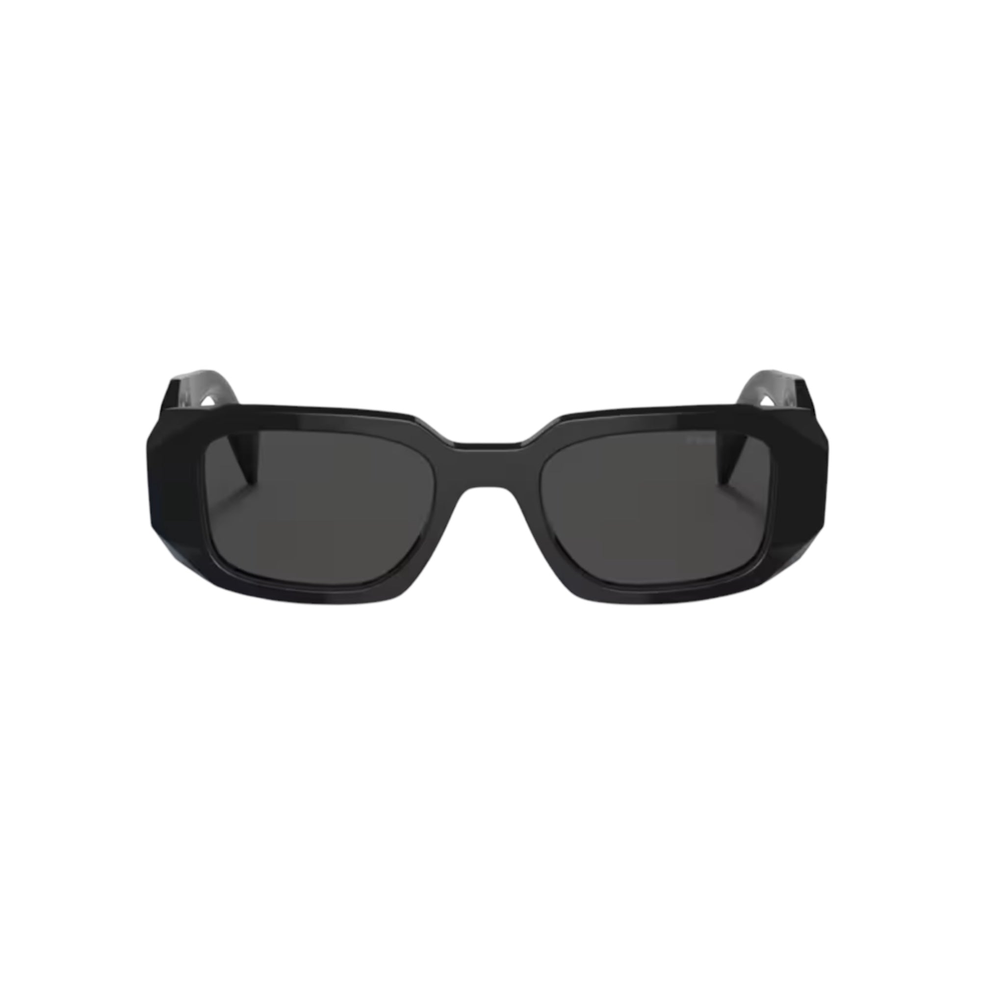 PRADA - 17WS PROMO SUNGLASSES