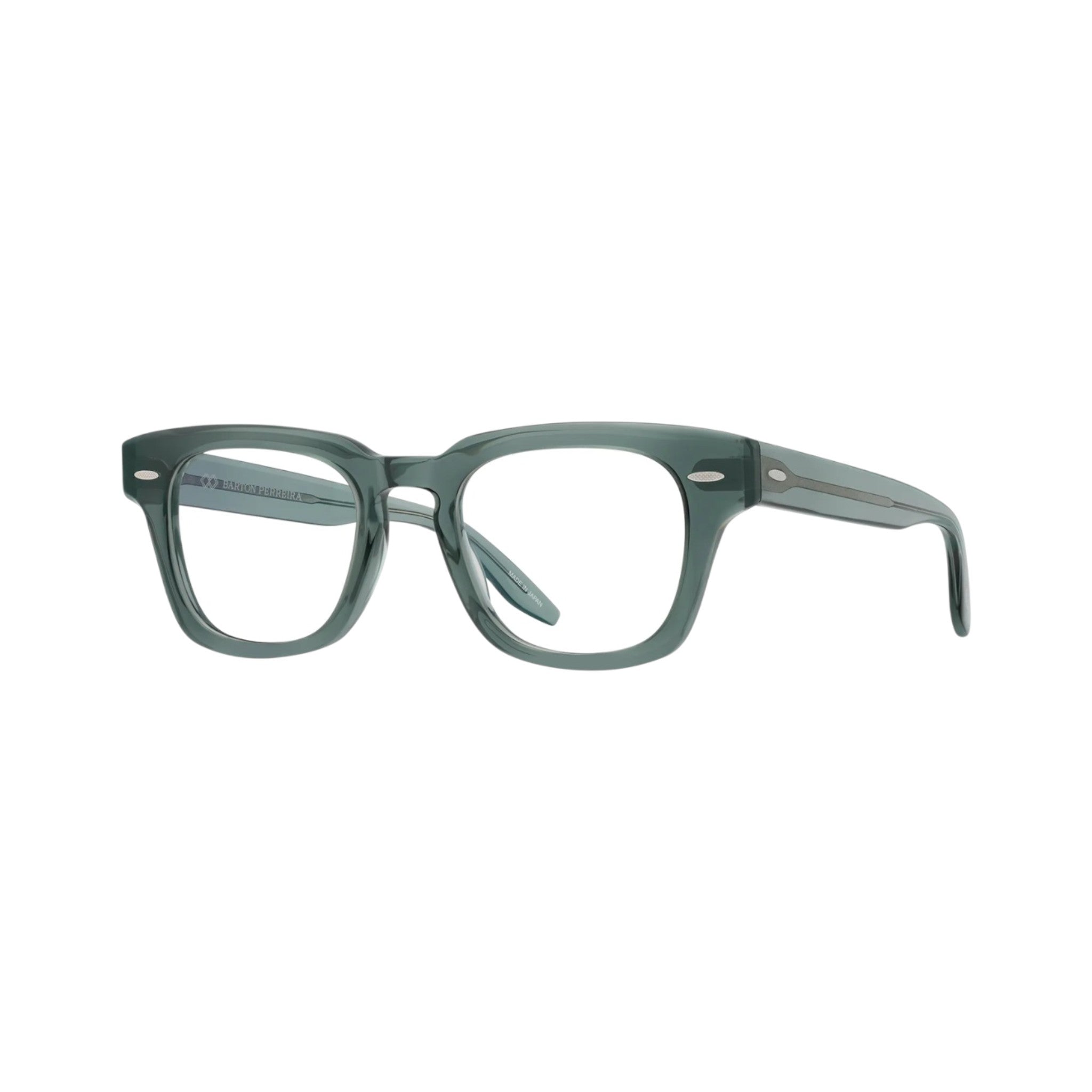 Frederick