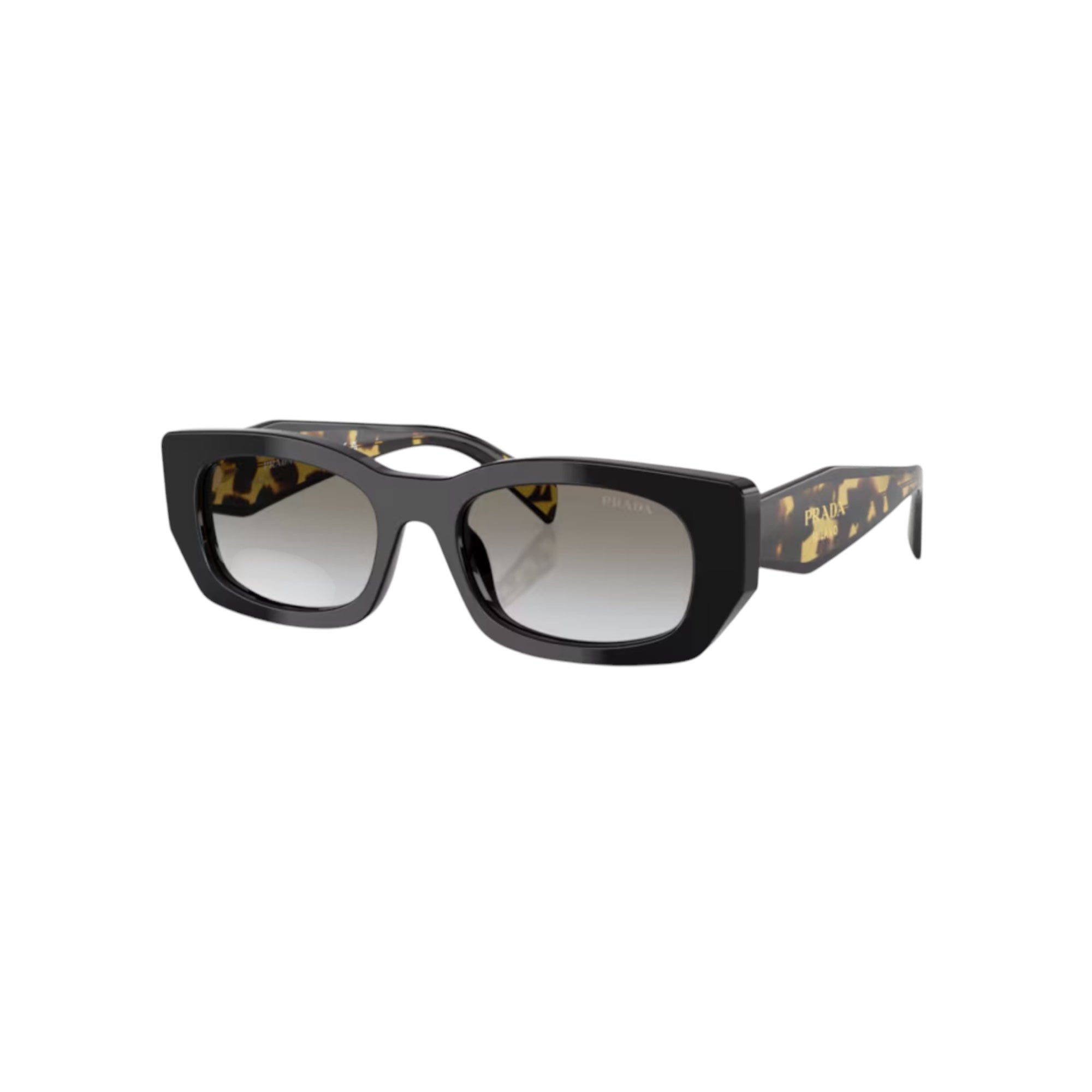 PRADA - B05S OCCHIALI DA SOLE