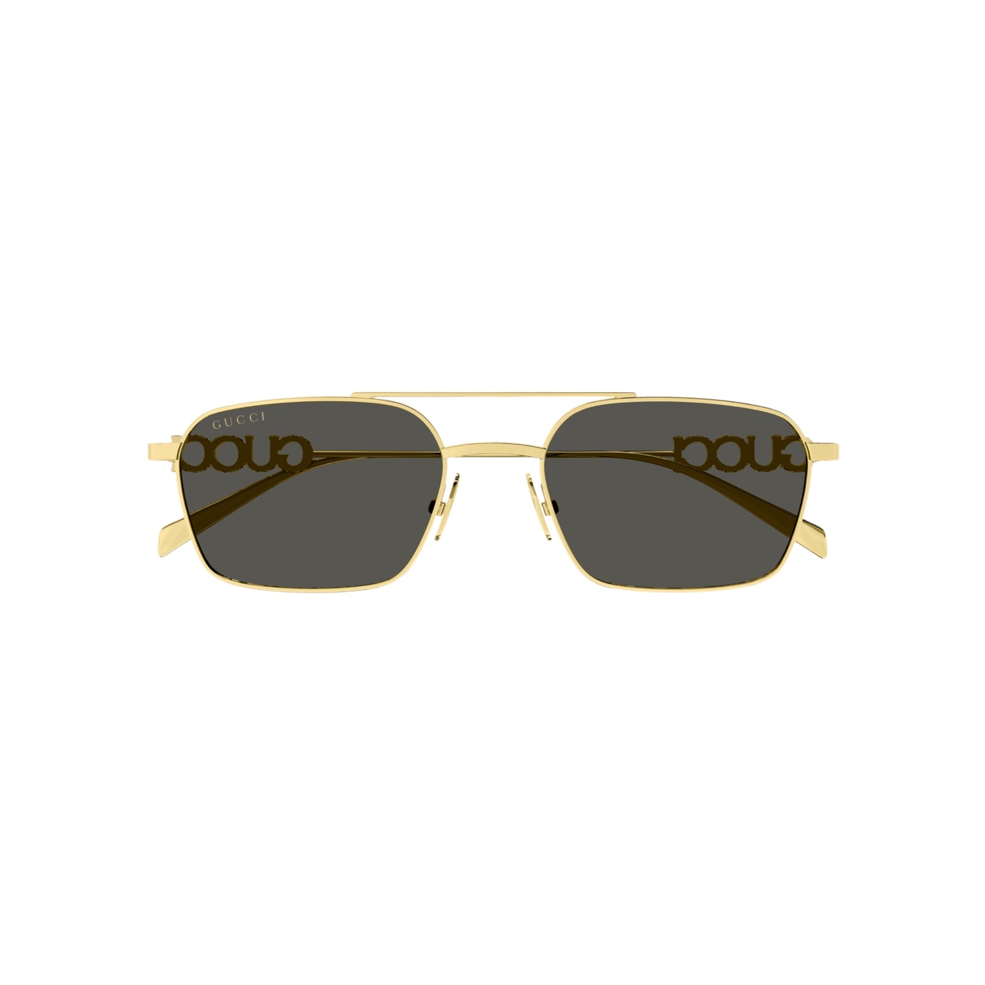 GUCCI - GG1804S OCCHIALI DA SOLE PROMO