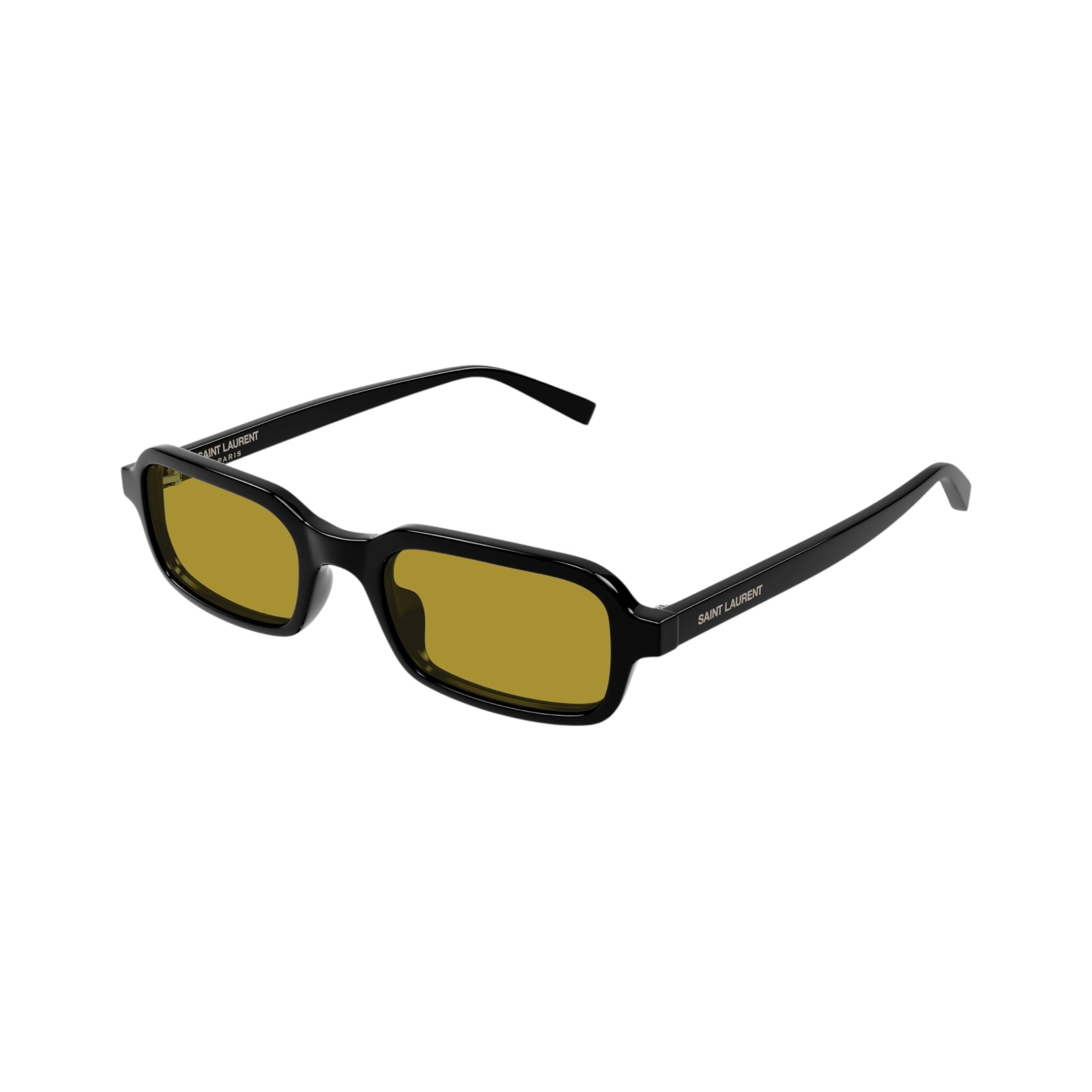 SAINT LAURENT - SL 908 OCCHIALI DA SOLE