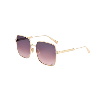 DIOR - DIORCANNAGE S1U OCCHIALI DA SOLE