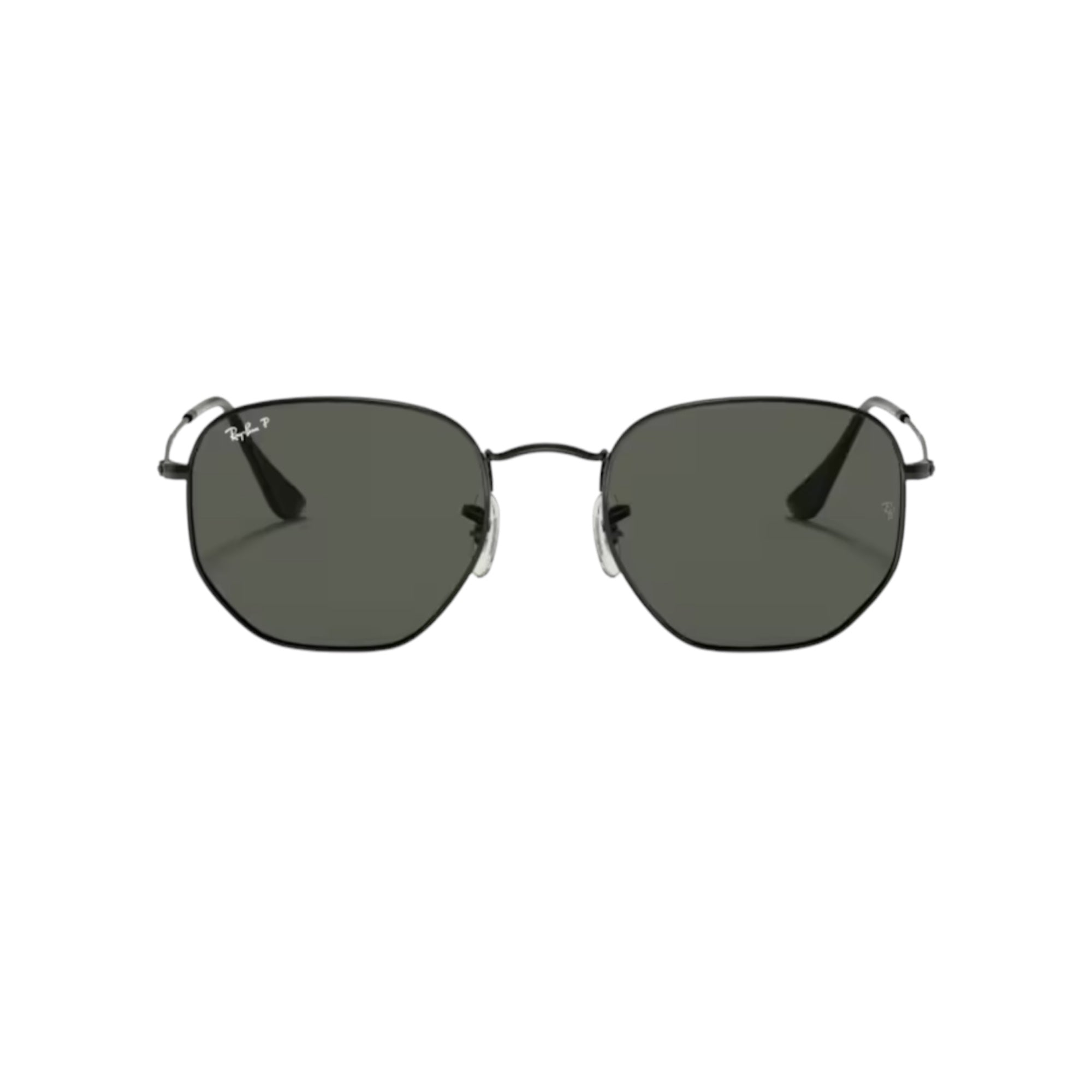 RAYBAN - RB3548N HEXAGONAL OCCHIALI DA SOLE PROMO