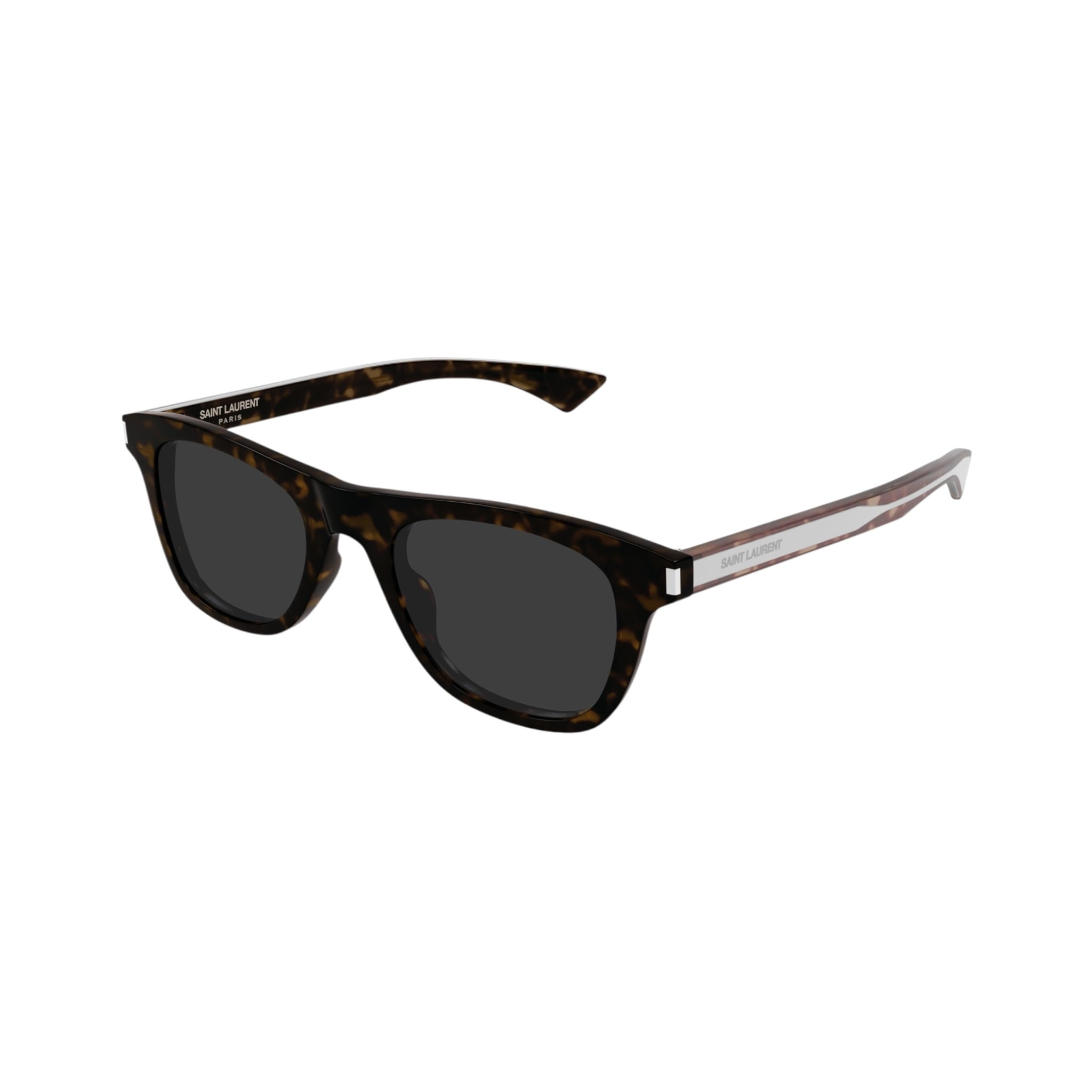 SAINT LAURENT - SL 879 OCCHIALI DA SOLE