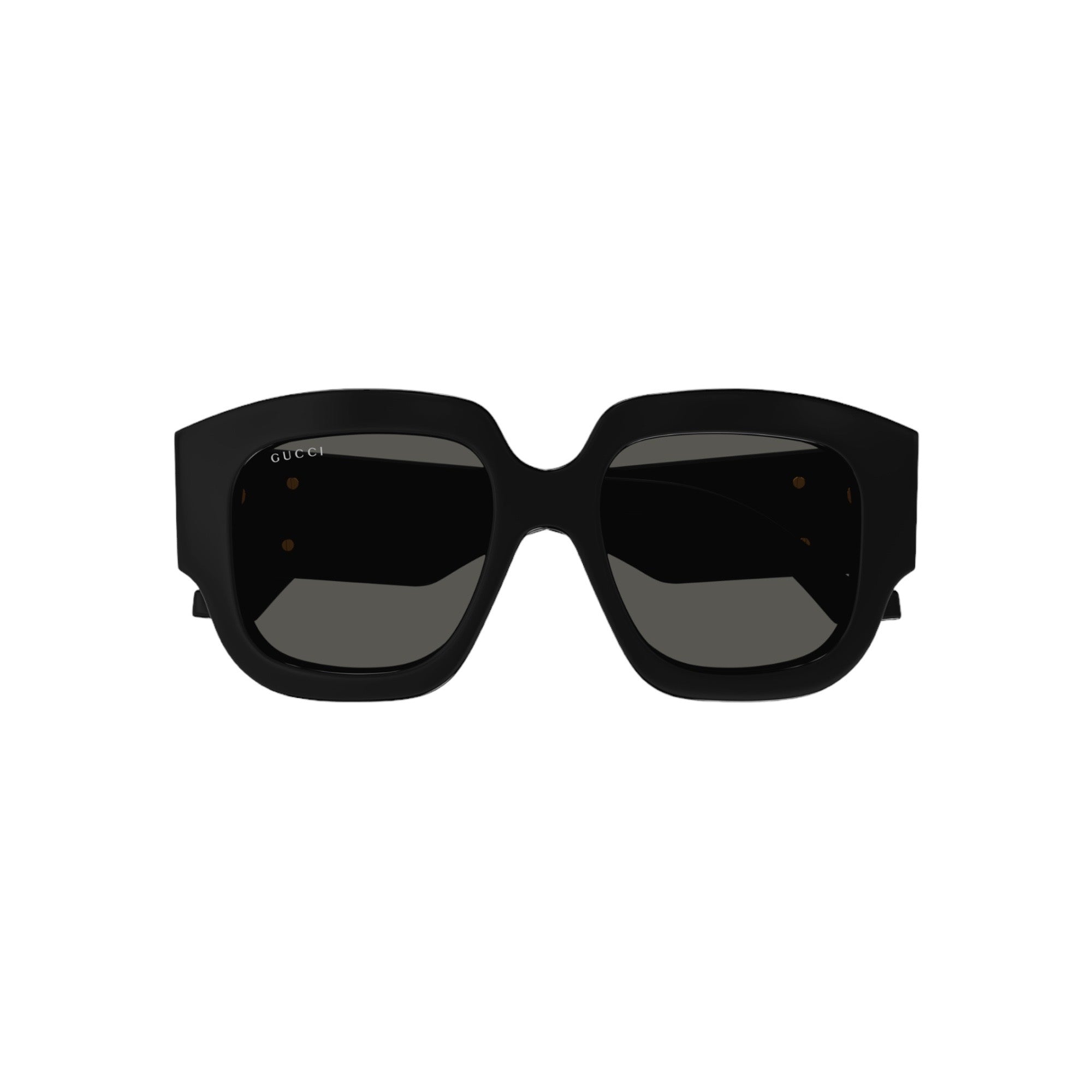 GUCCI - GG1546S OCCHIALI DA SOLE PROMO