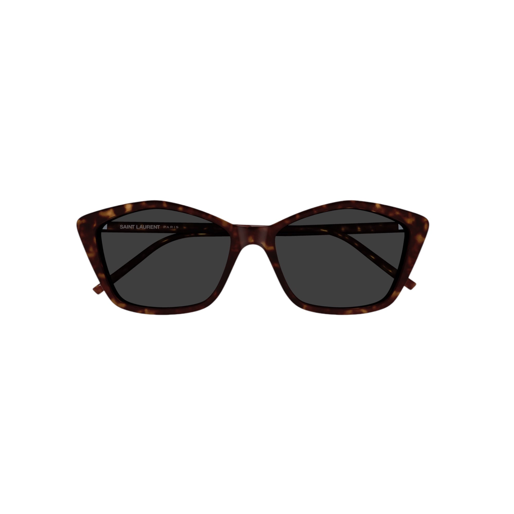 SAINT LAURENT - SL 775 OCCHIALI DA SOLE PROMO