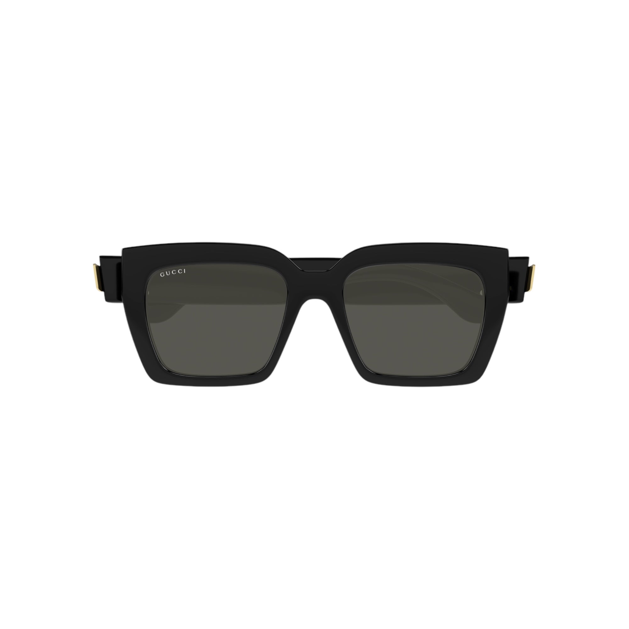 GUCCI - GG1689S OCCHIALI DA SOLE PROMO