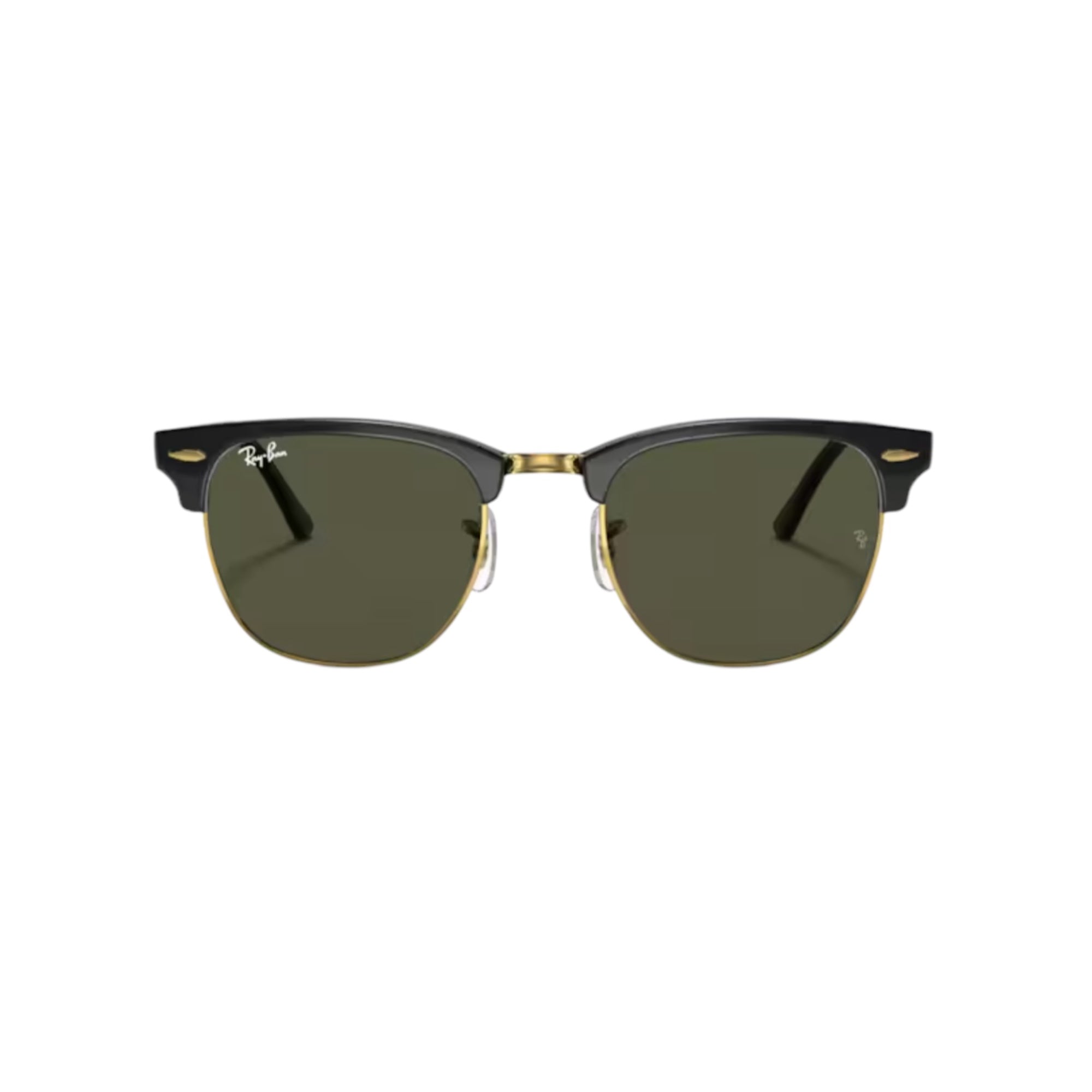RAYBAN - RB3016S CLUBMASTER OCCHIALI DA SOLE PROMO