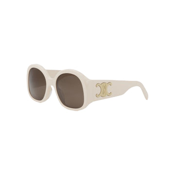 CELINE - CL40305U MAXI TRIOMPHE OCCHIALI DA SOLE