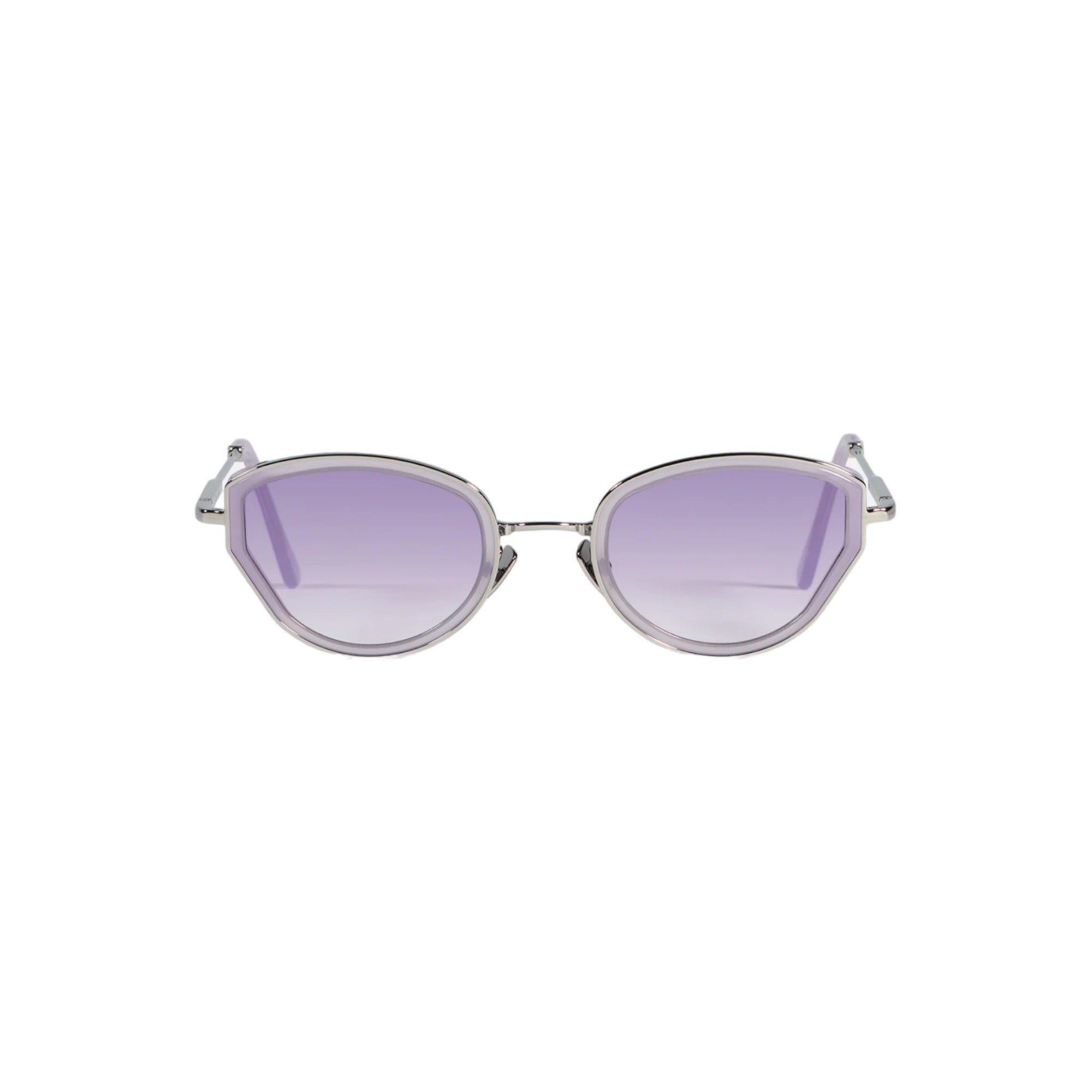 JOHN DALIA - ANNE OCCHIALI DA SOLE