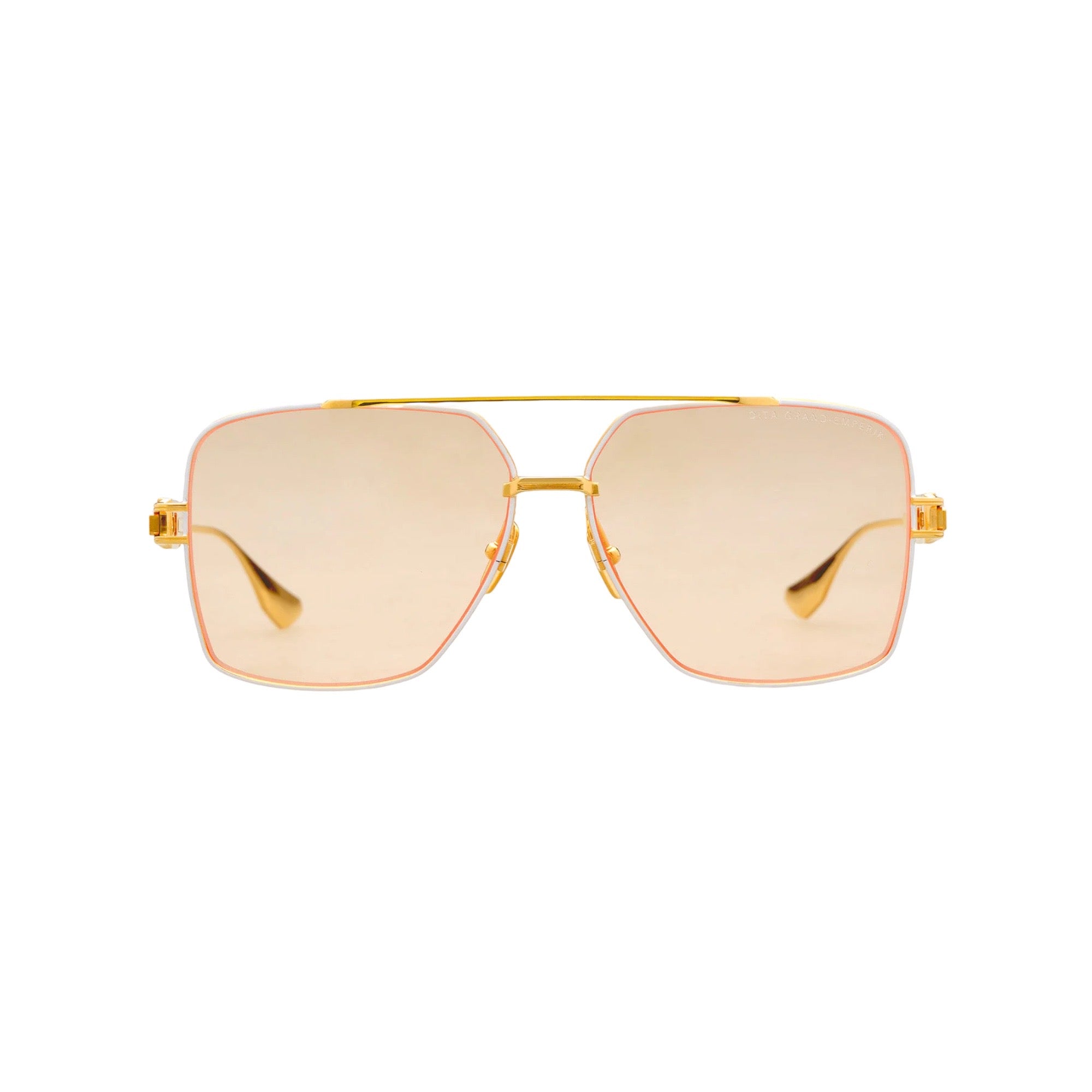 DITA - GRAND-EMPERIK OCCHIALI DA SOLE PROMO