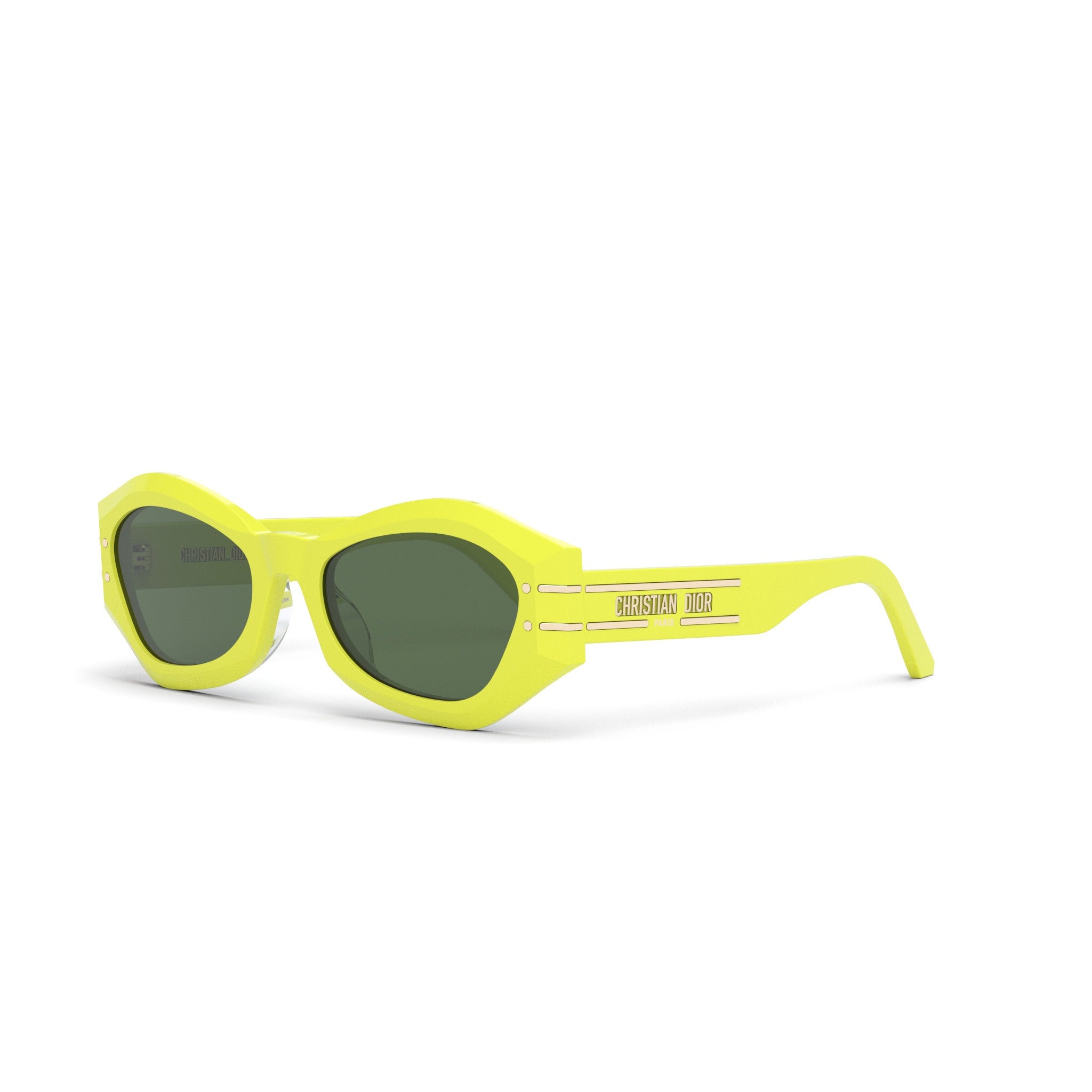 Diorsignature B1U