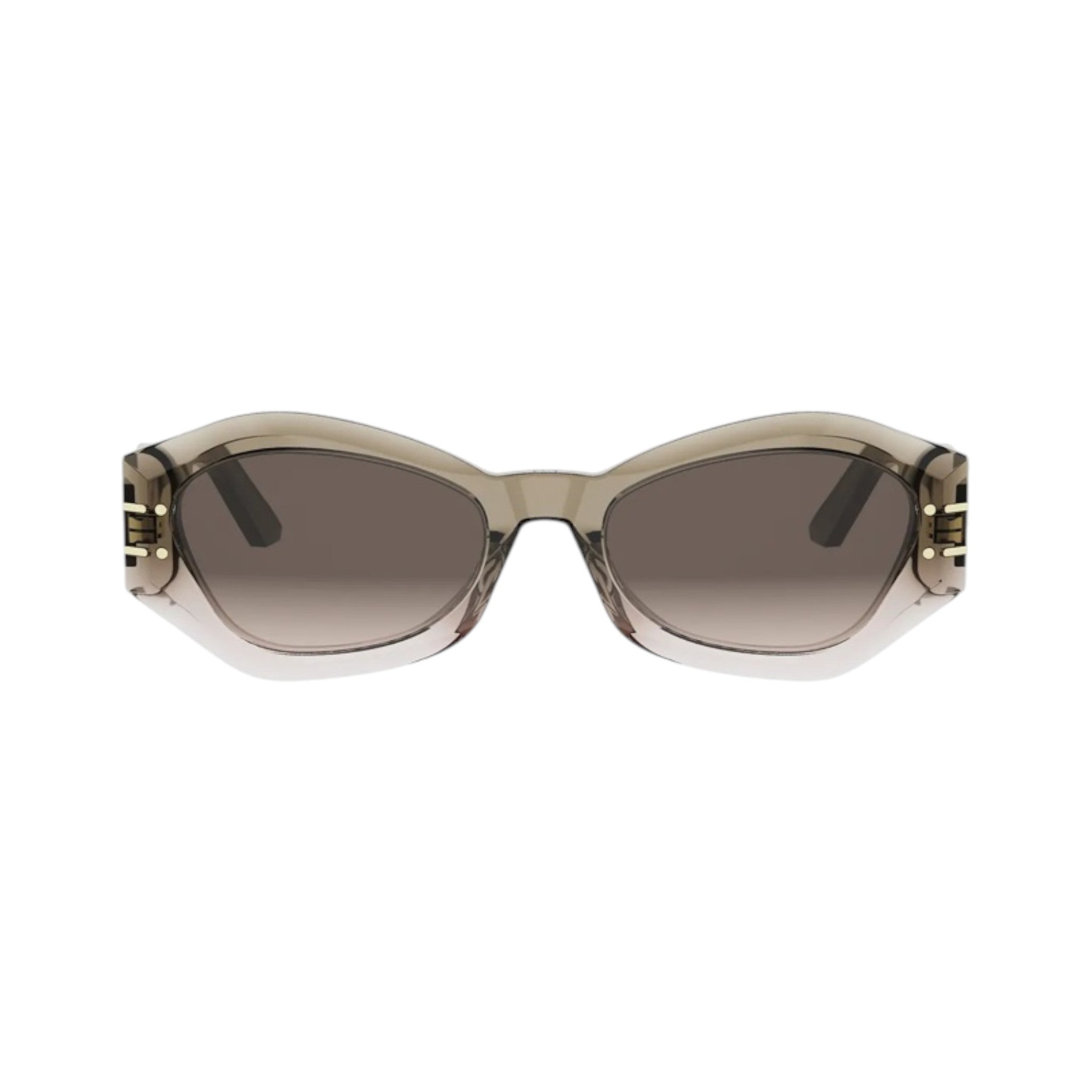 Diorsignature B1U