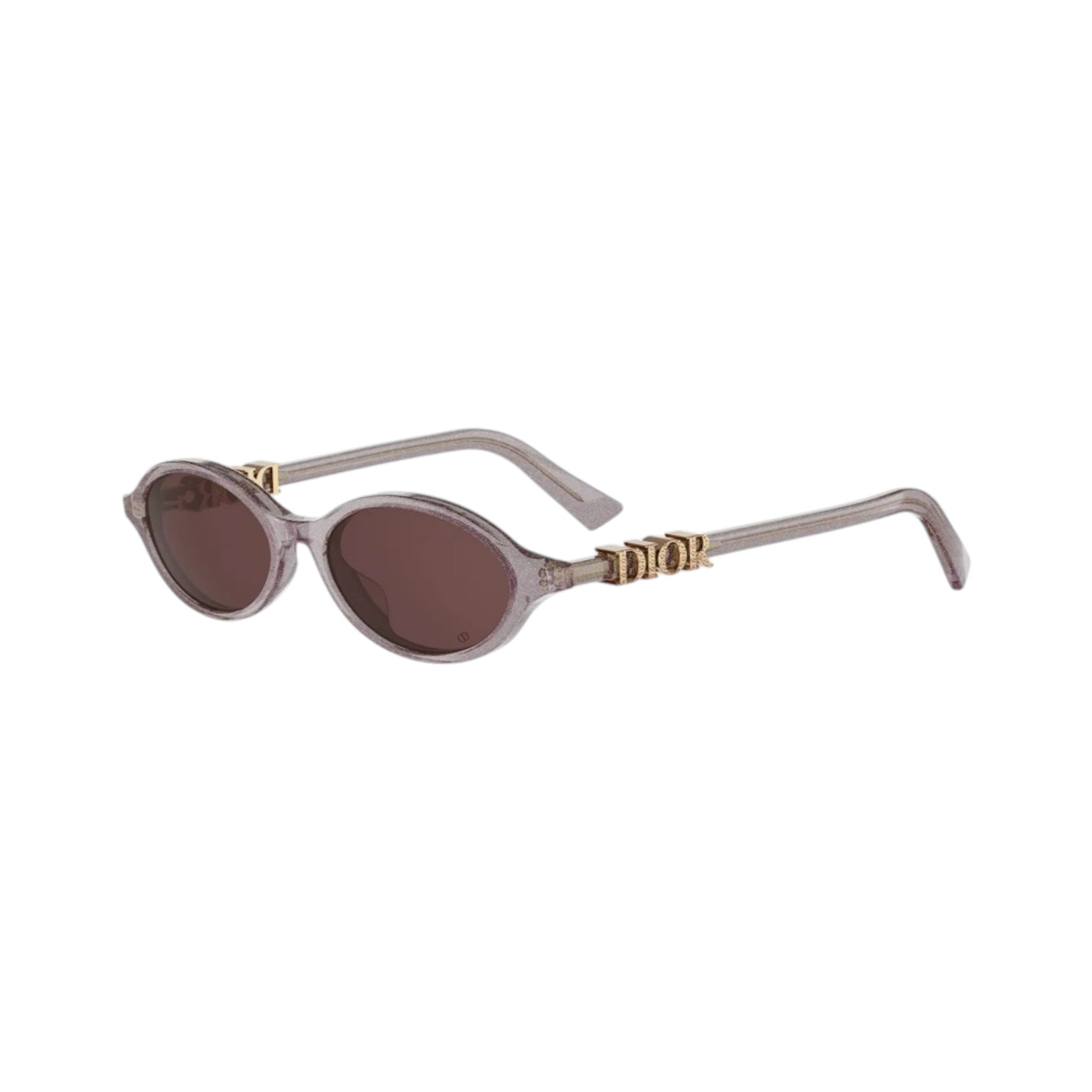 DiorTreasure R1I