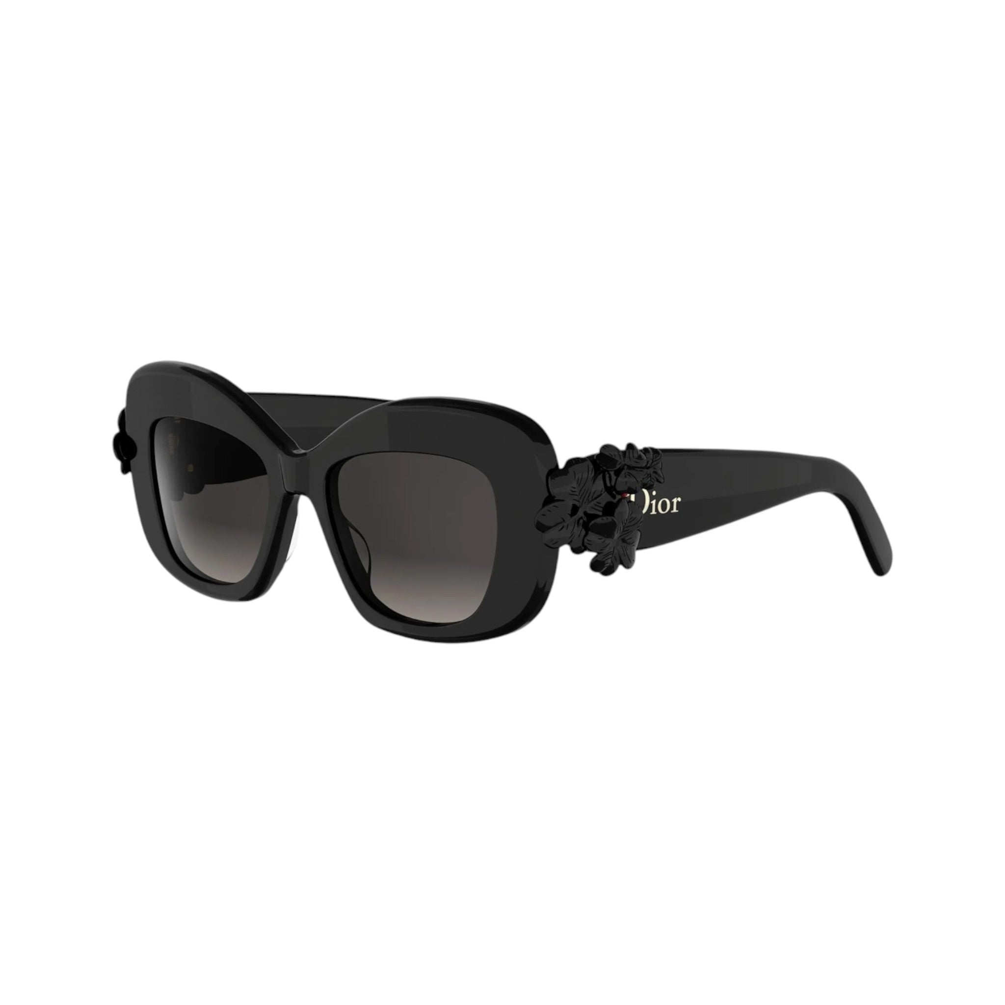 Dior Clover s3I