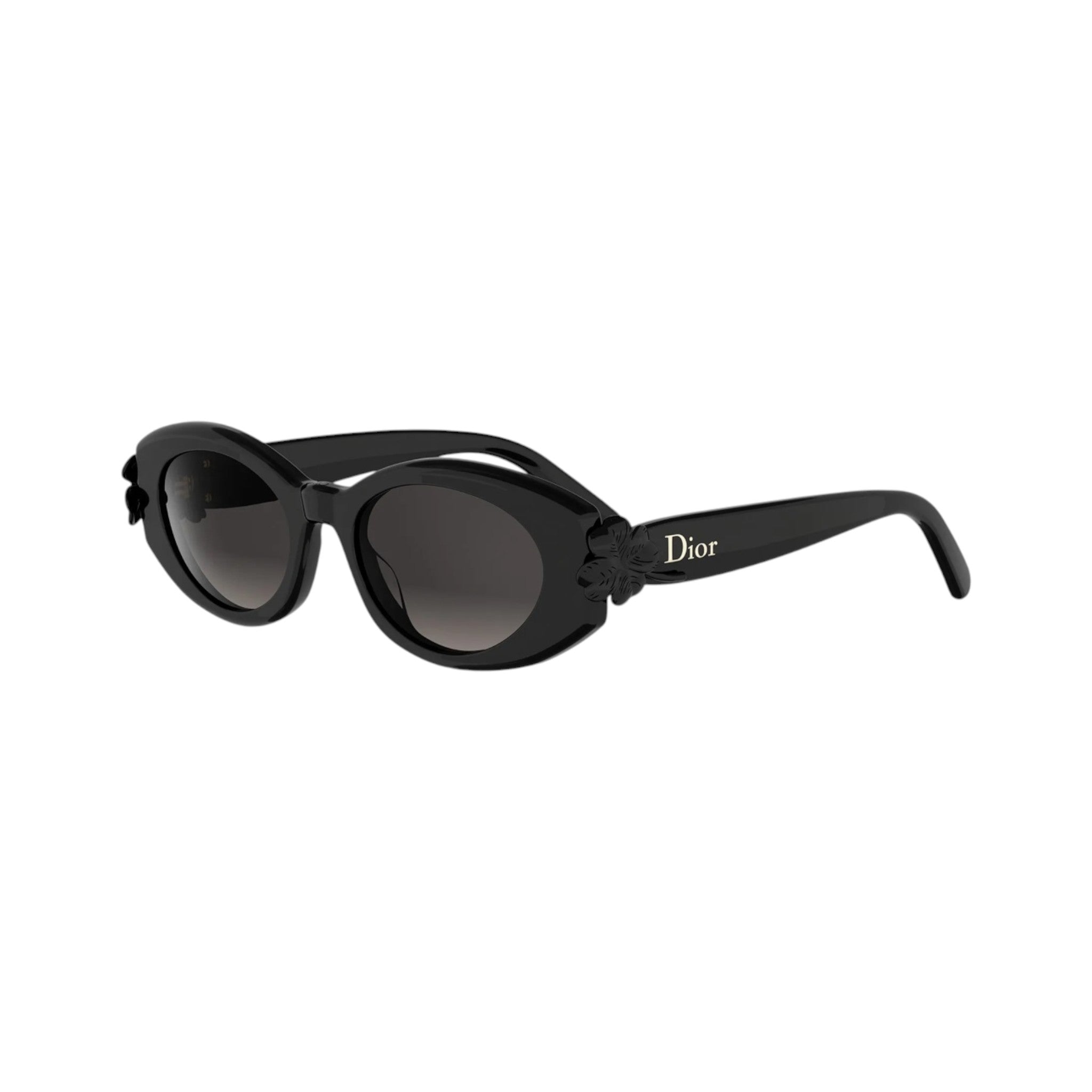 Dior Clover B1I